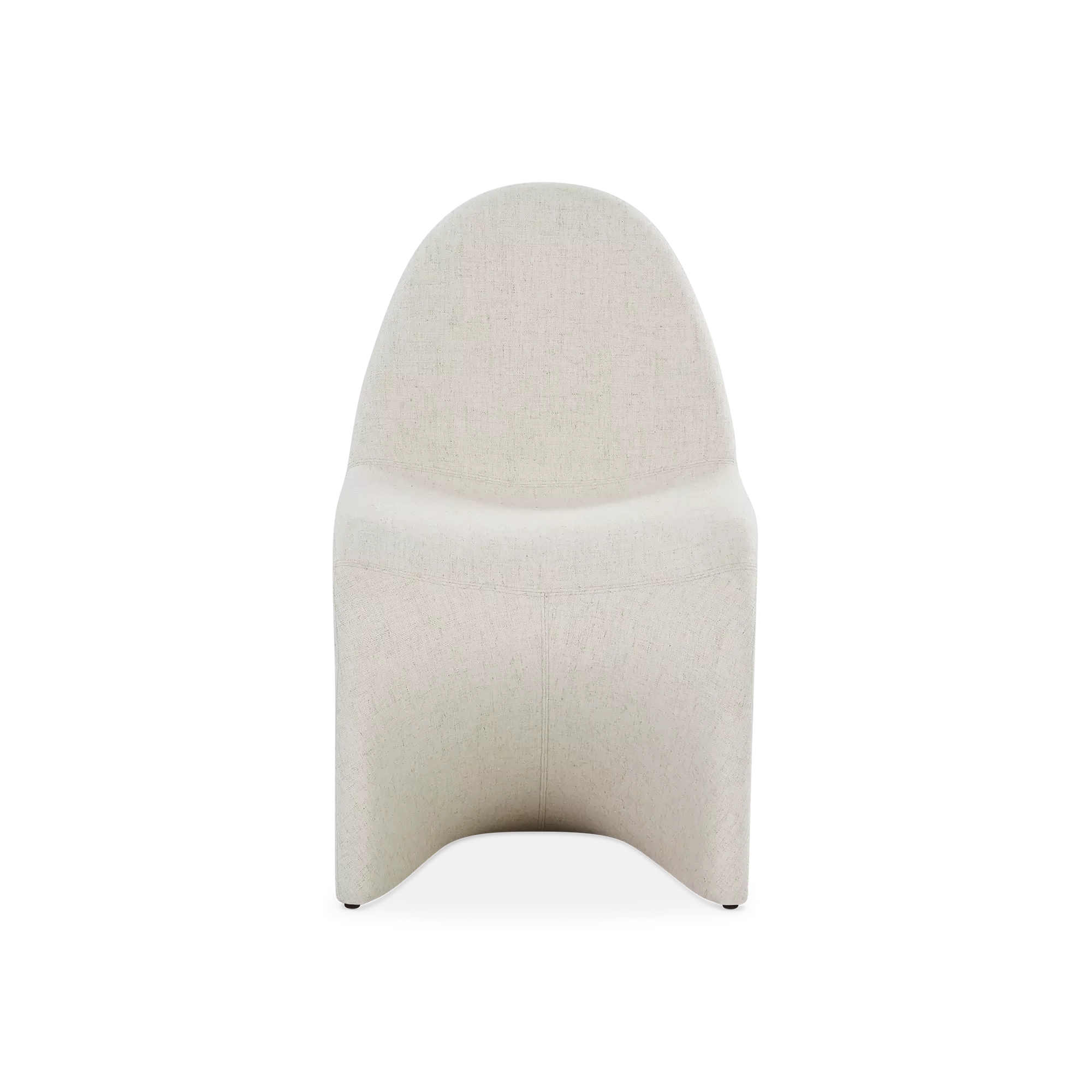 Briette - Dining Chair by Four Hands