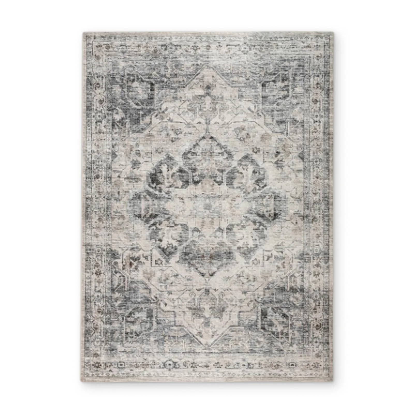 BRIO rug
