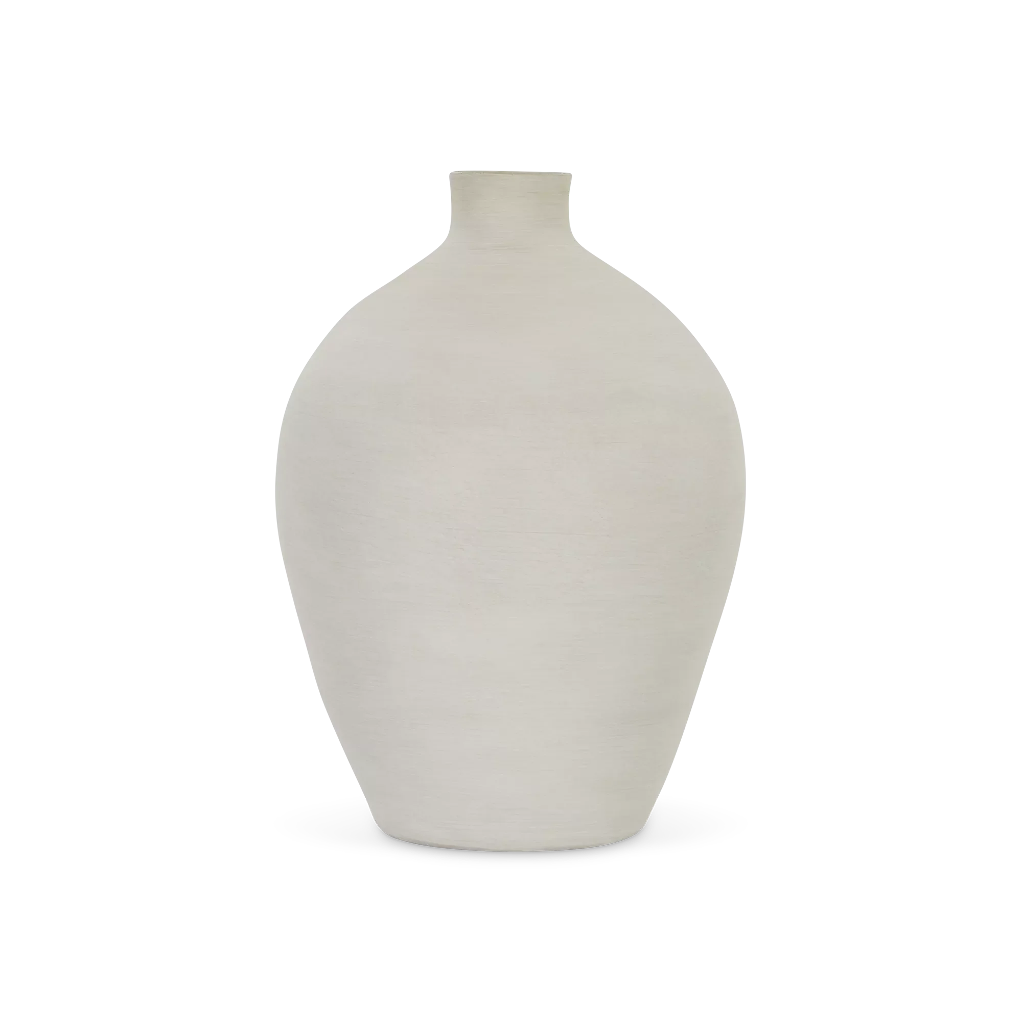 Bruno - Vase