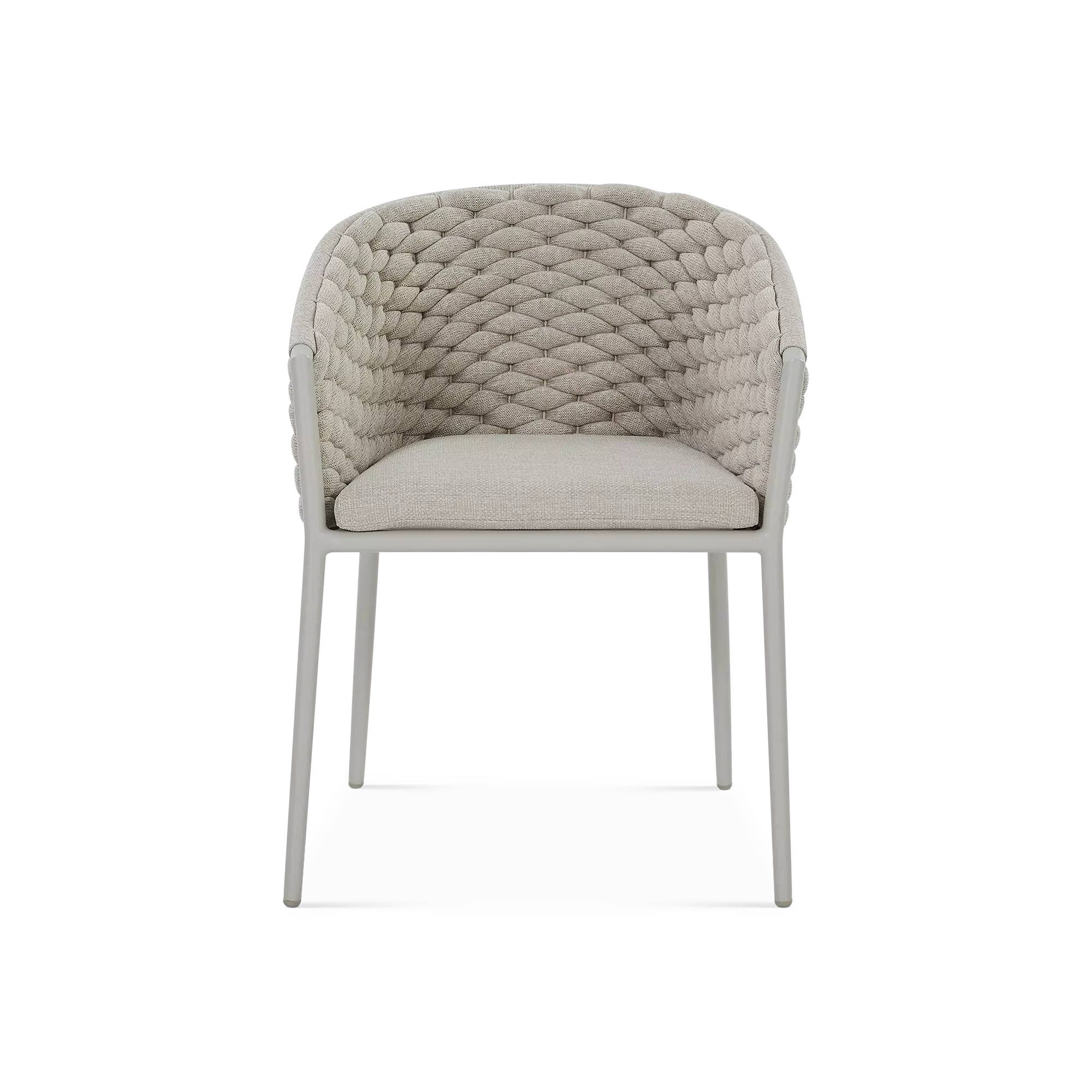 Bubble Tea Chair