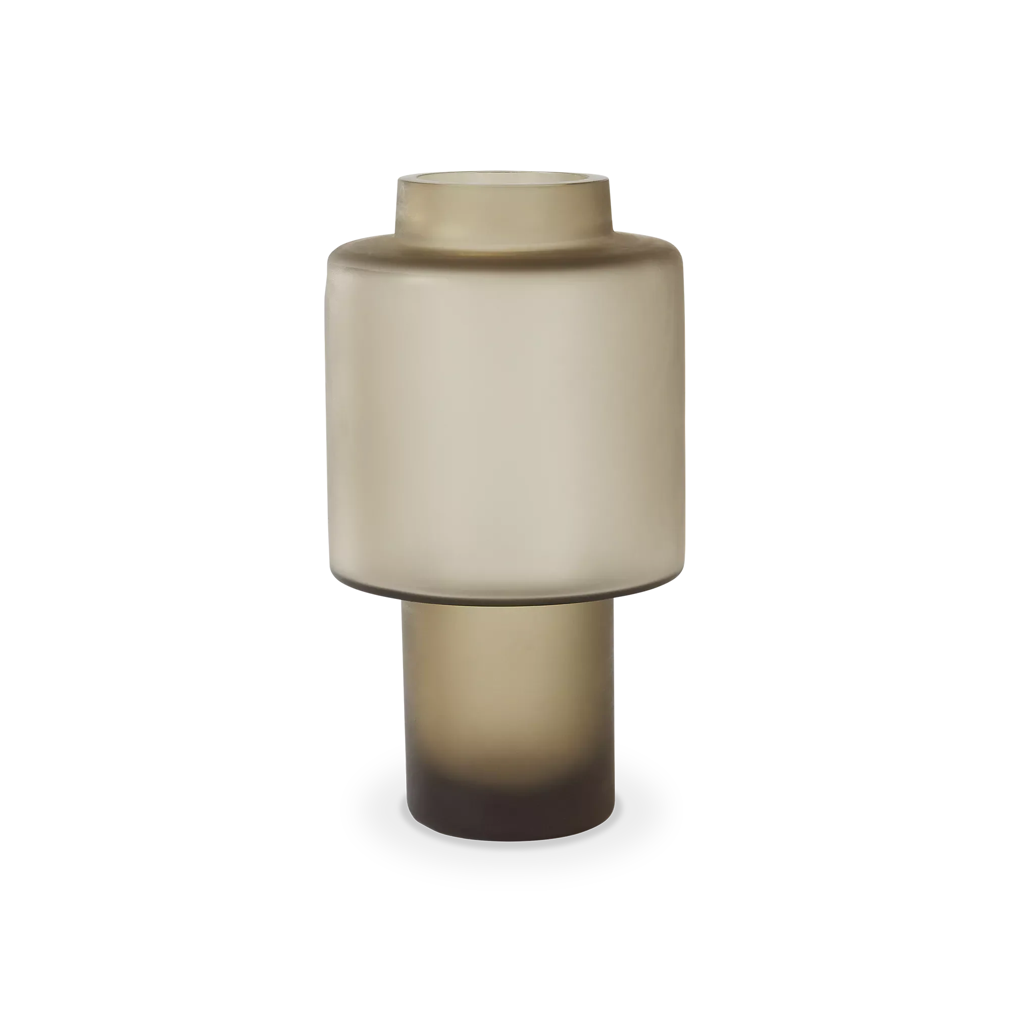Buée - Small Vase - Ligne Roset