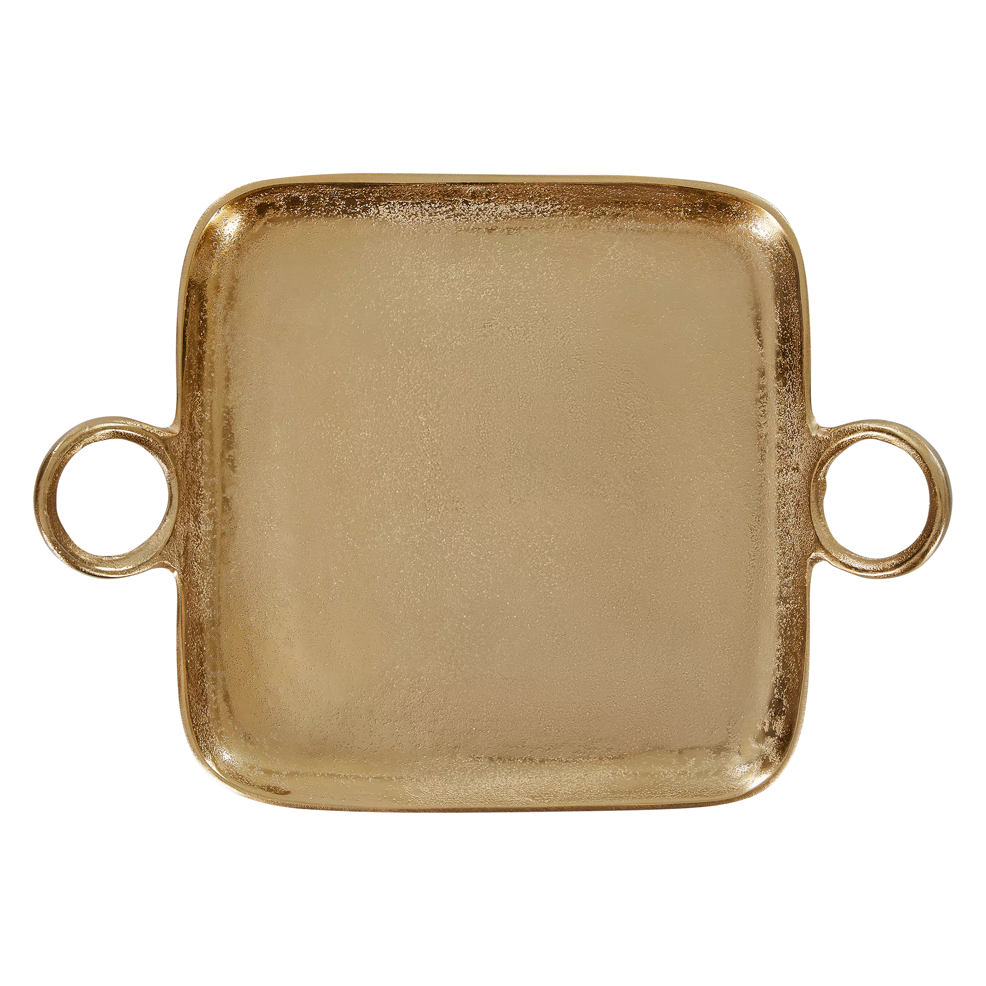 Bullion - Tray