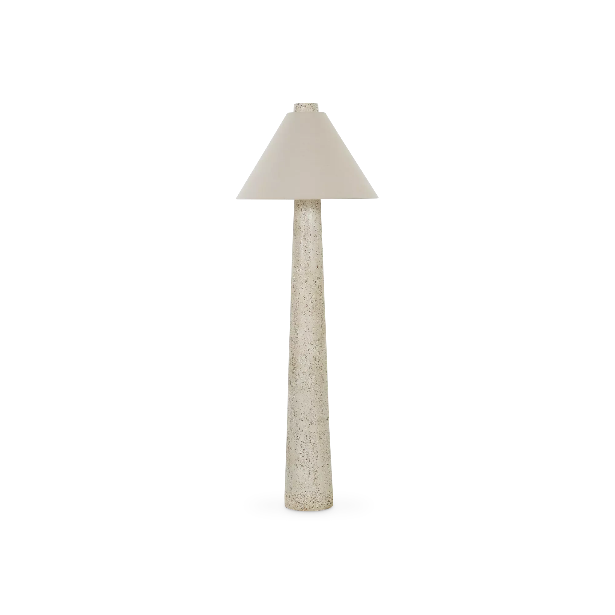 Butler - Floor Lamp
