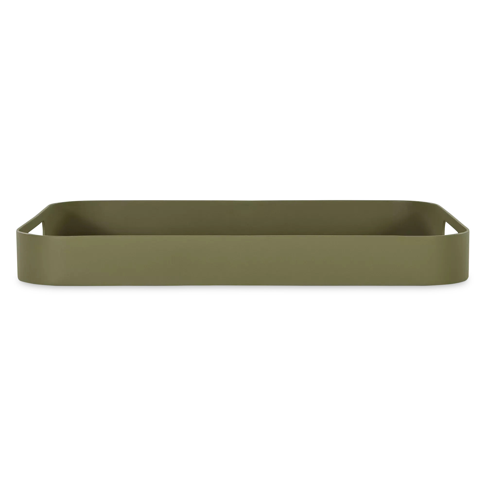 Cabaret Tray