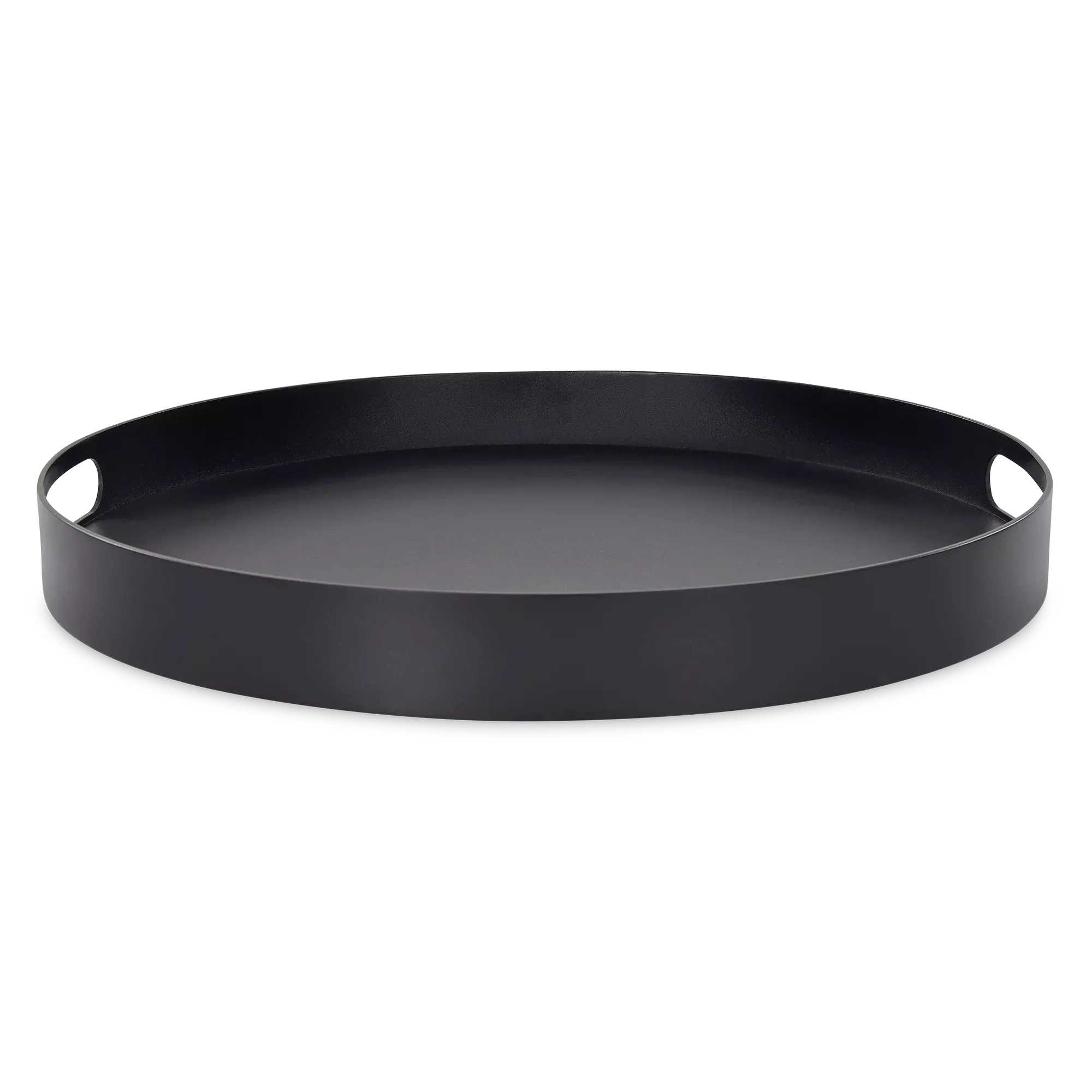 Cabaret Tray