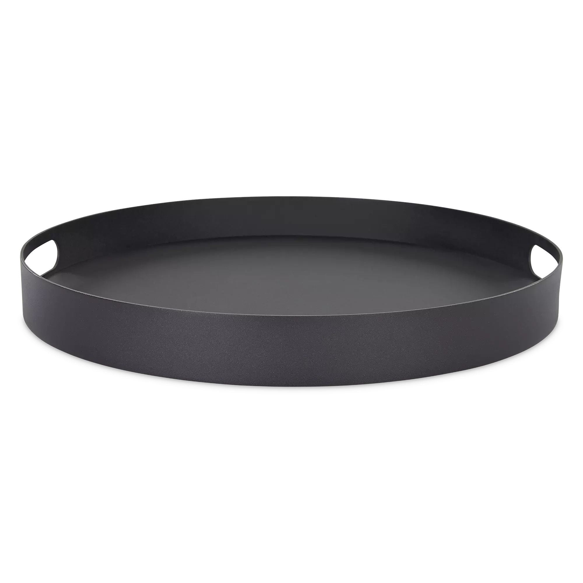 Cabaret Tray - Image 2