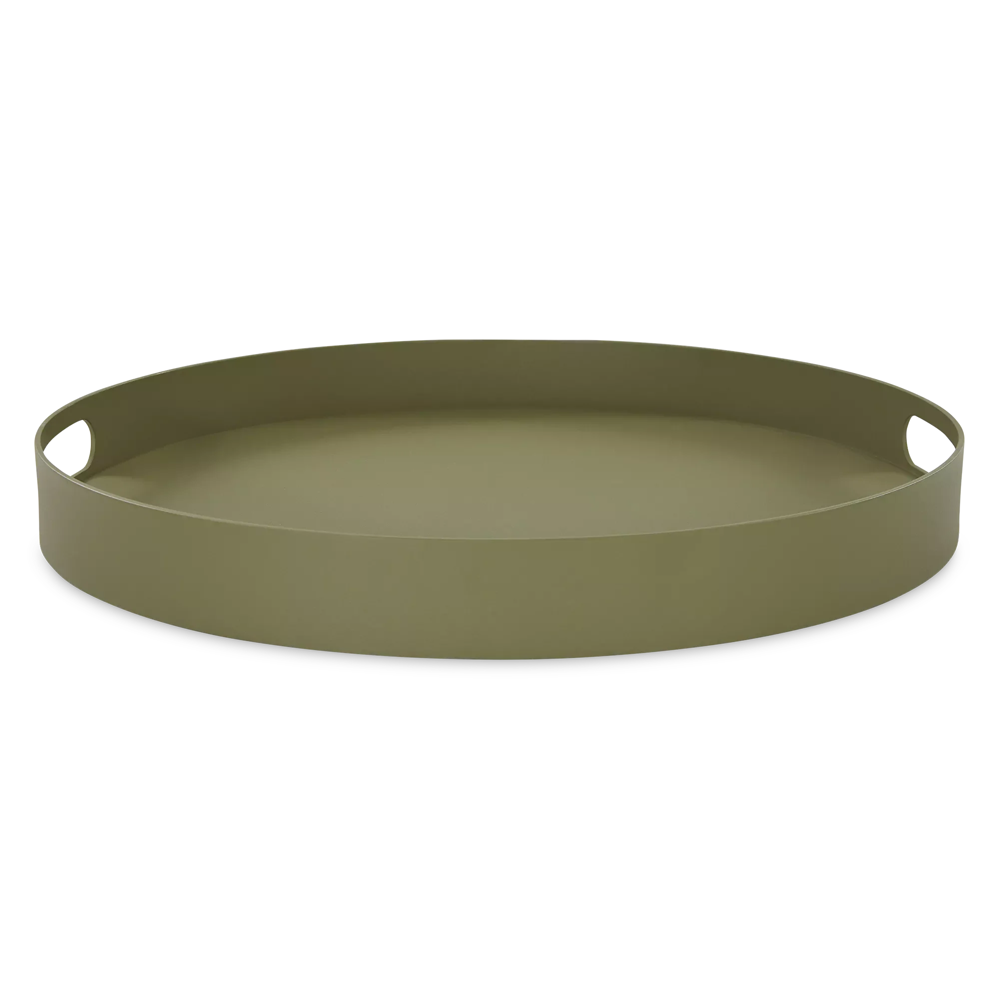 Cabaret Tray - Image 3