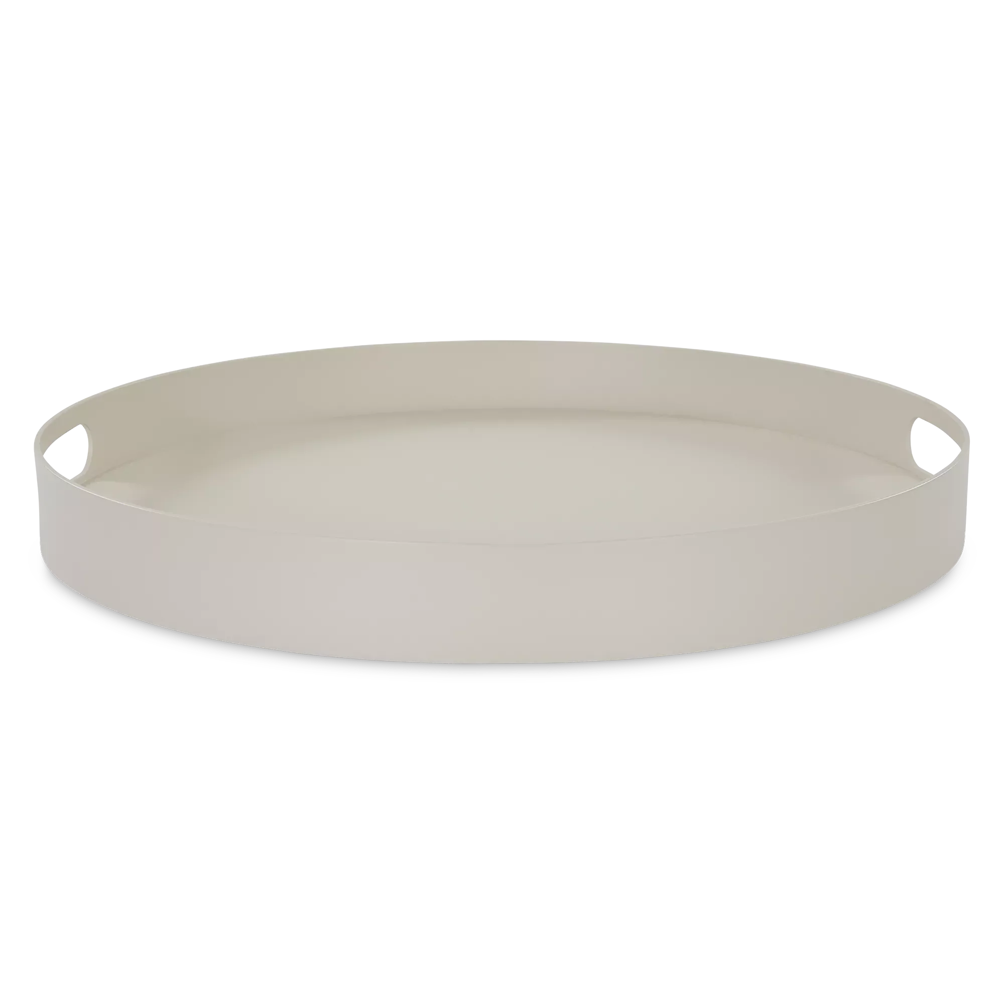Cabaret Tray - Image 4