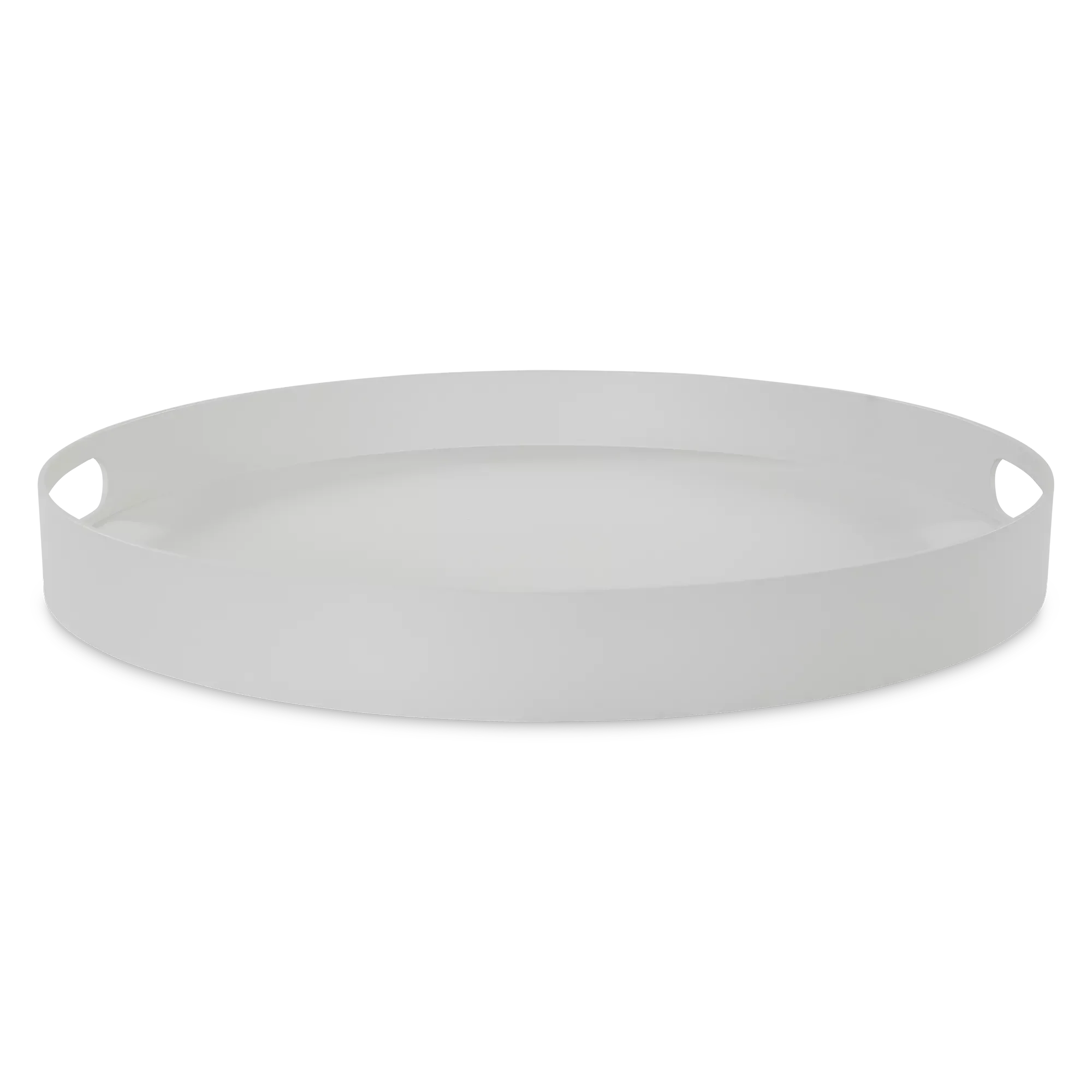 Cabaret Tray - Image 5