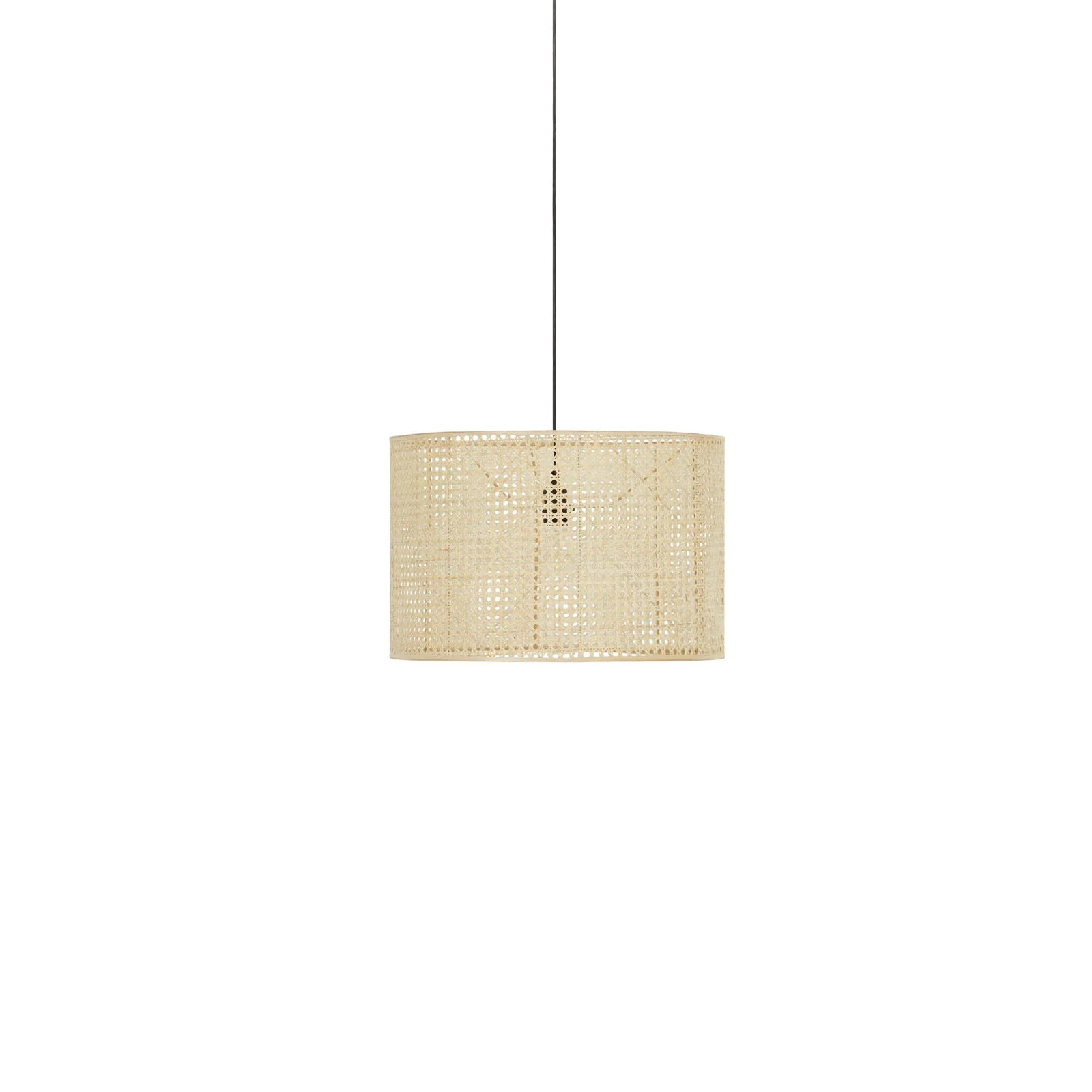 Calamu Pendant Lamp