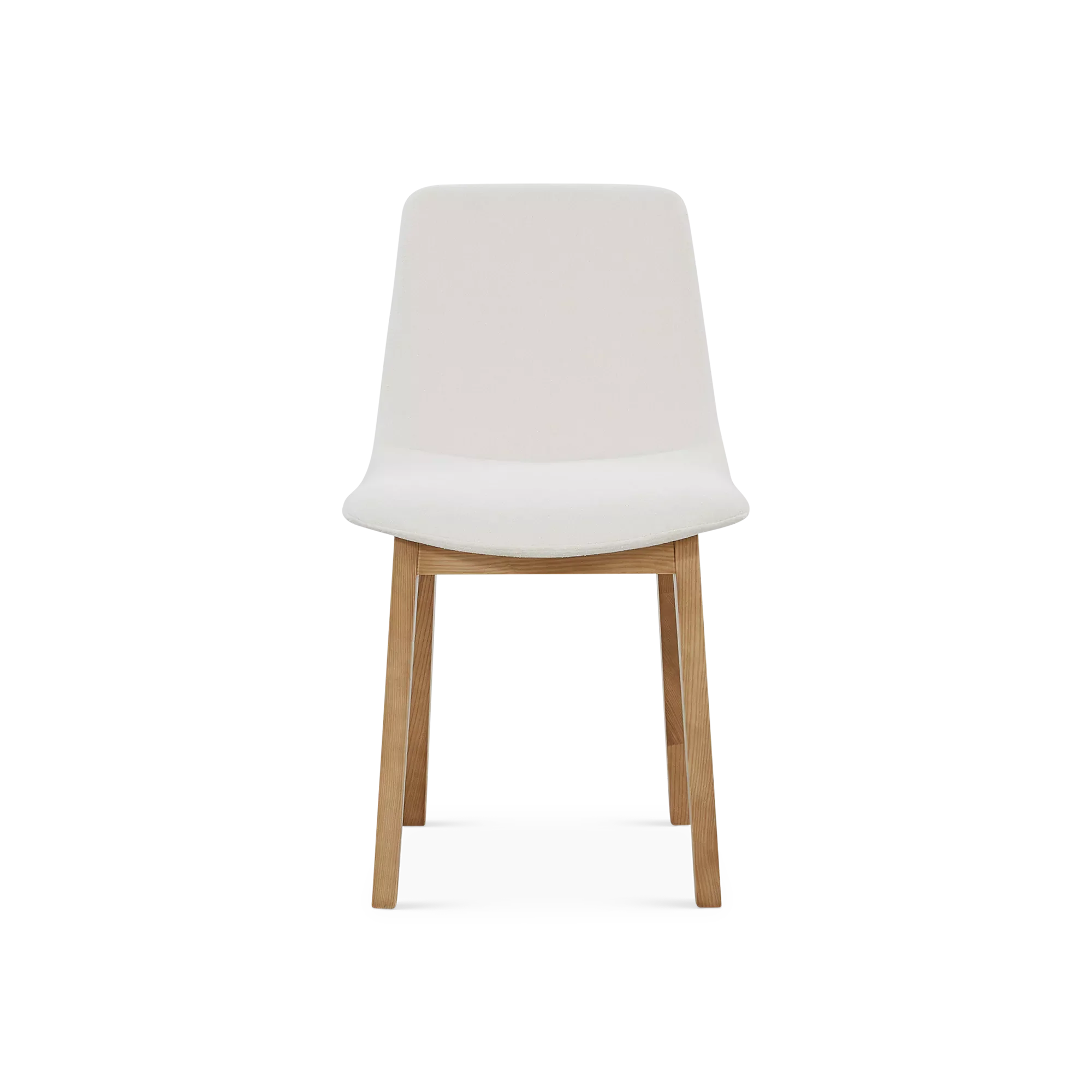 Calixte - Dining Chair