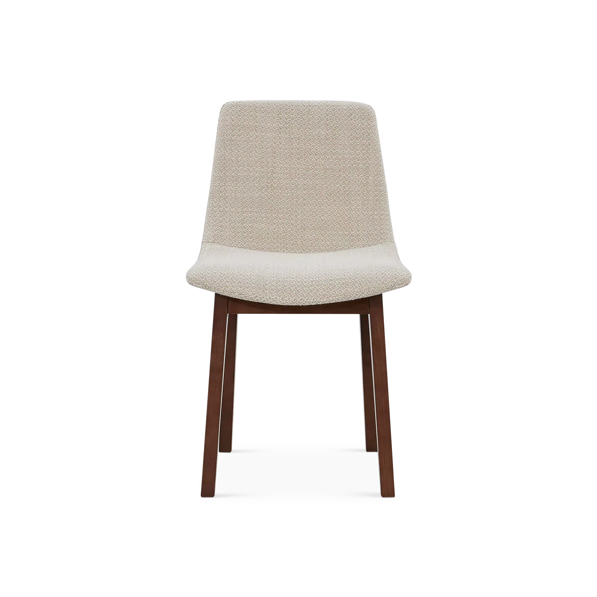 Calixte - Dining Chair - Image 2