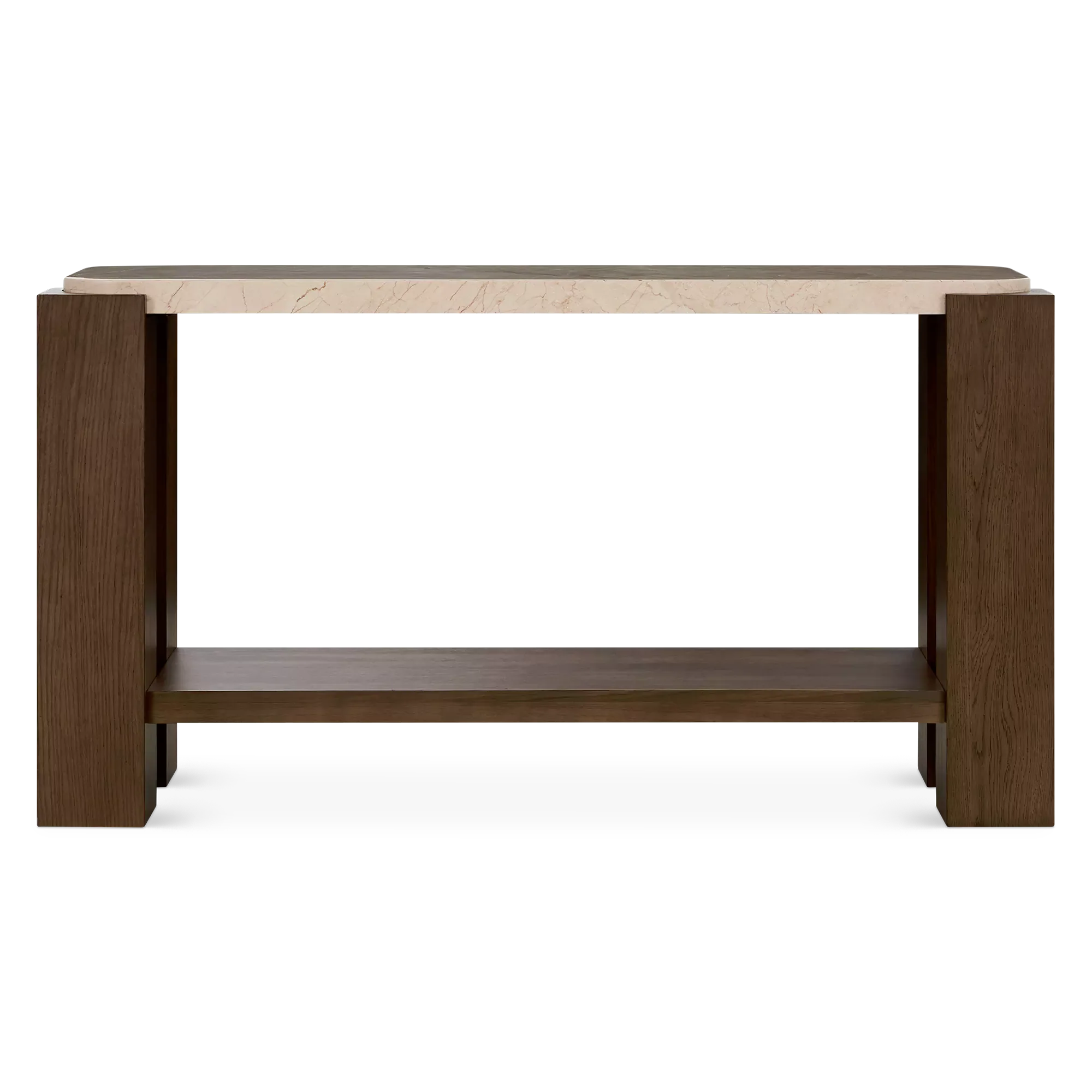 Calla - Console Table - Image 2