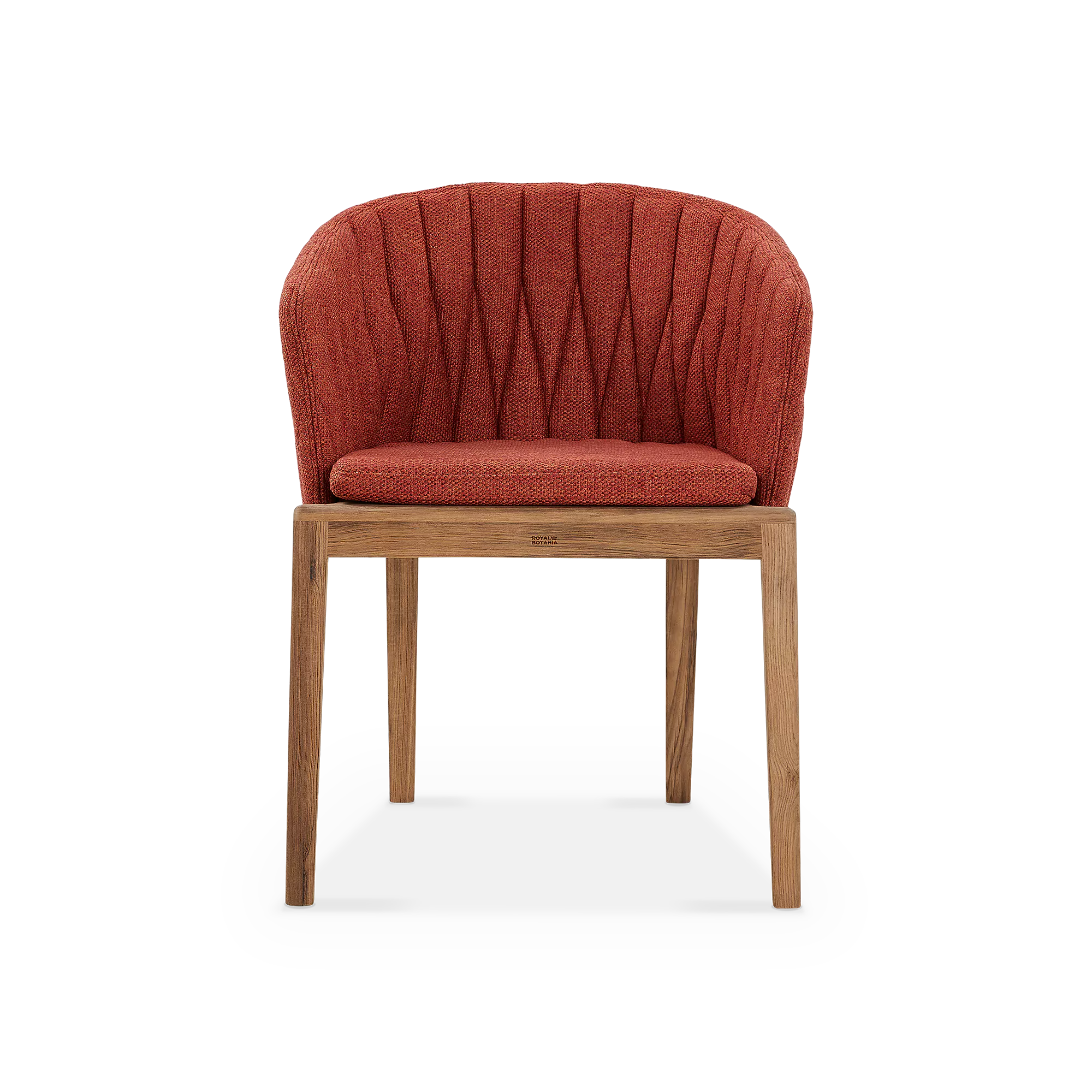 Calypso Chair