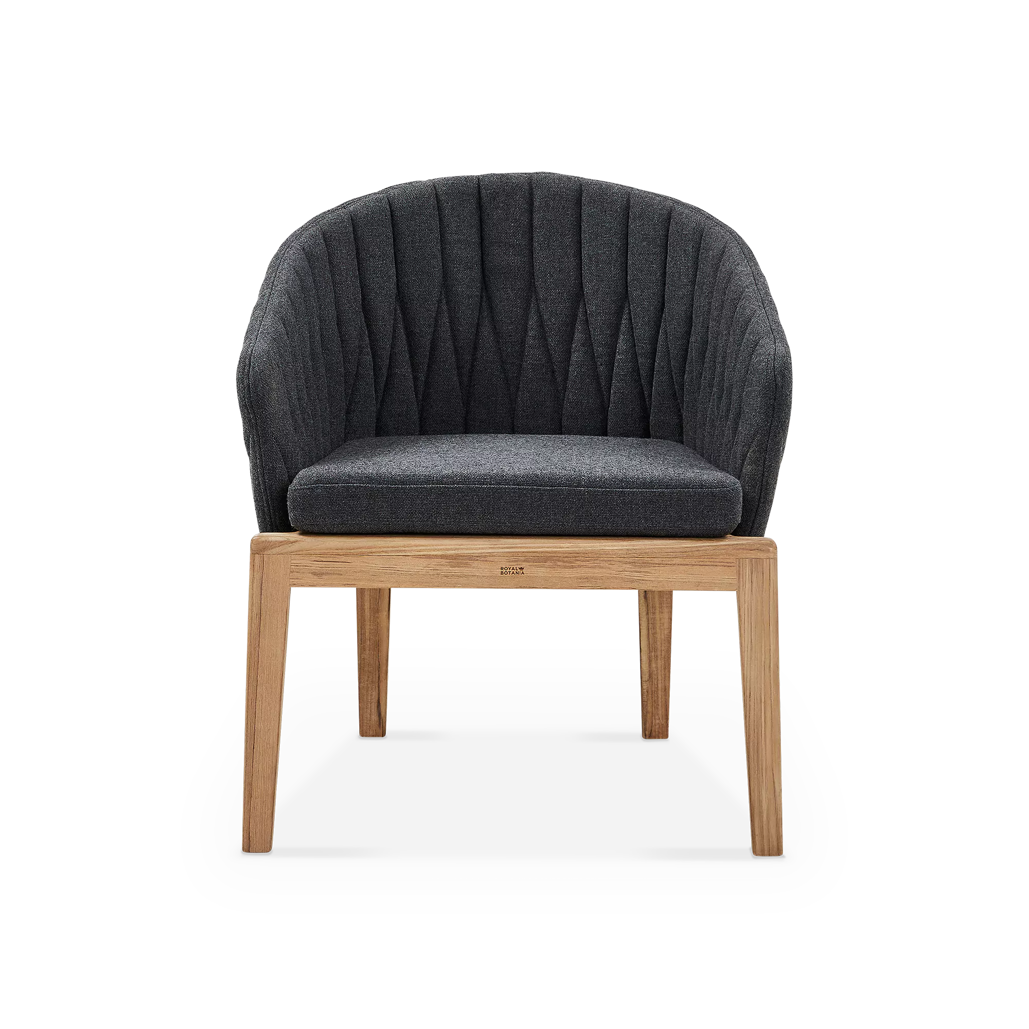Calypso Lounge Chair