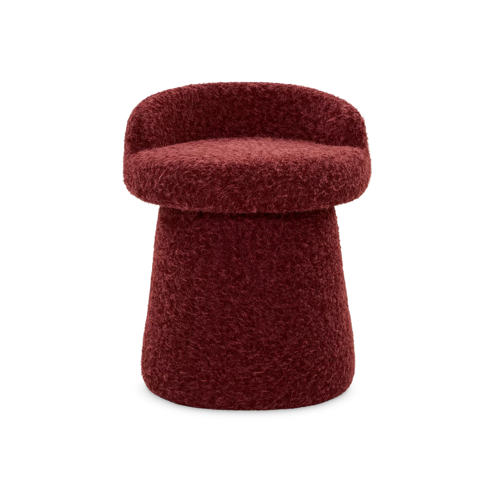 Camelia - Swivel Chair - Image 3