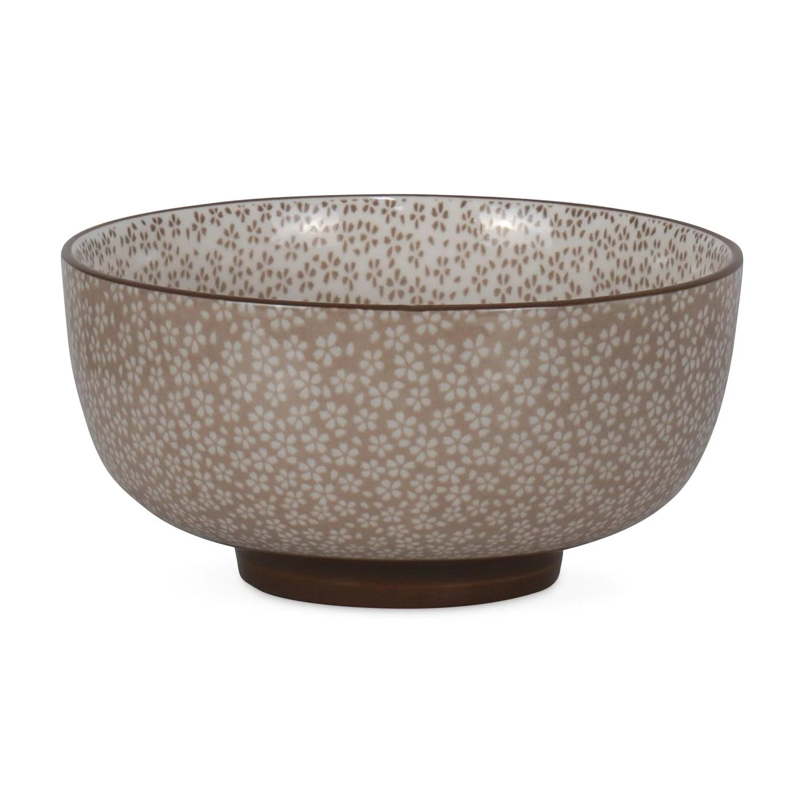 Camille Bowl 15 cm
