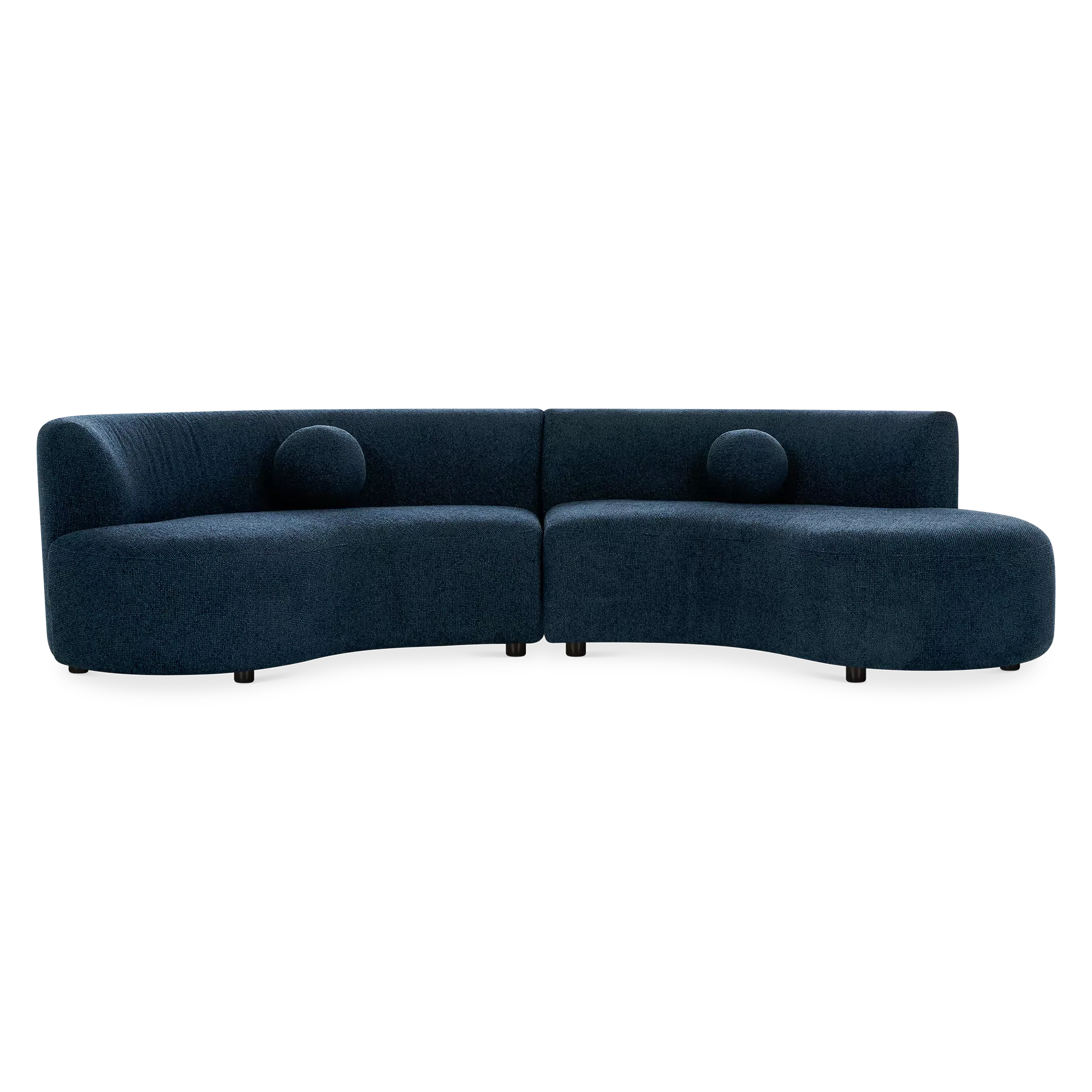 Camille Sofa