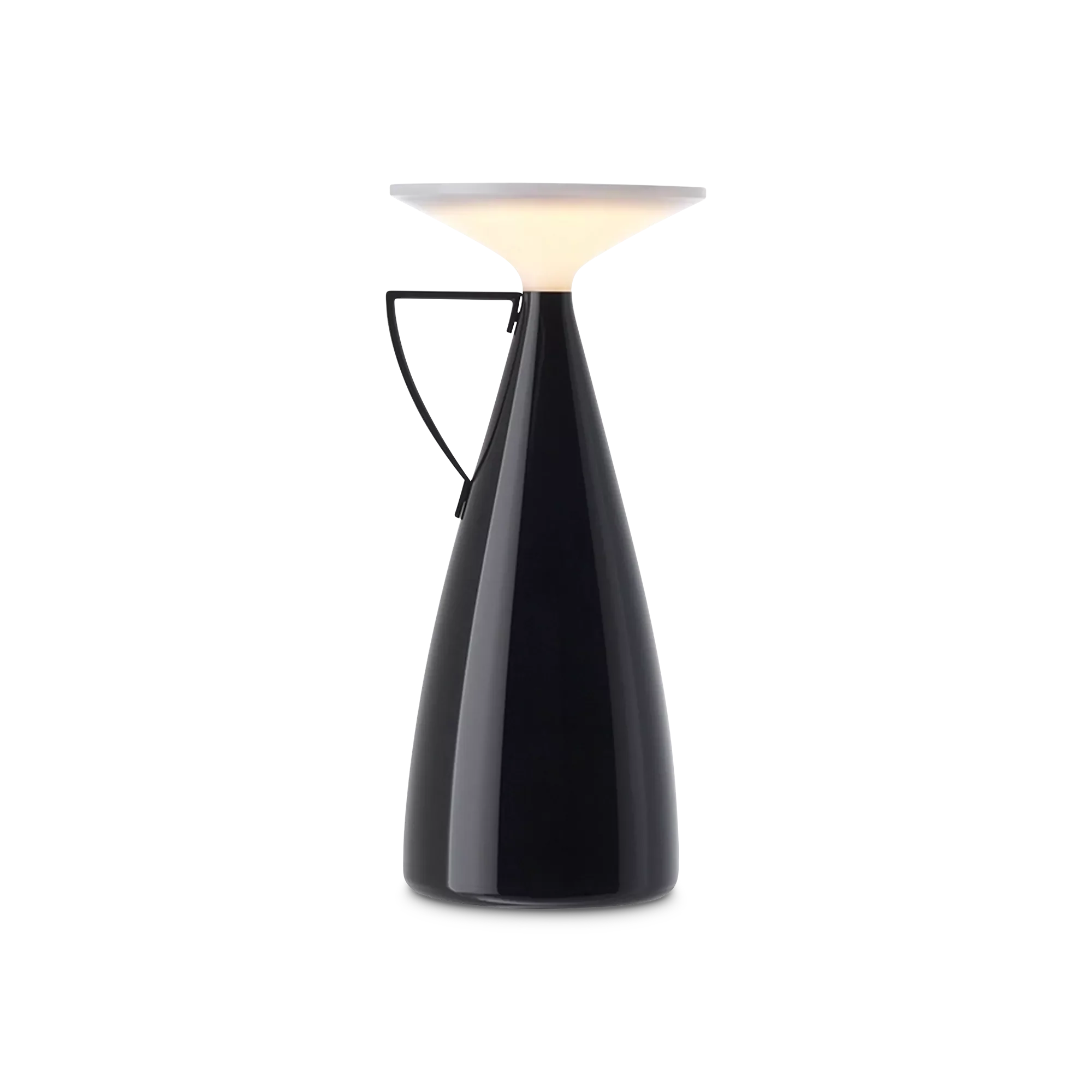 Camomille - Table Lamp by Kartell - Image 4