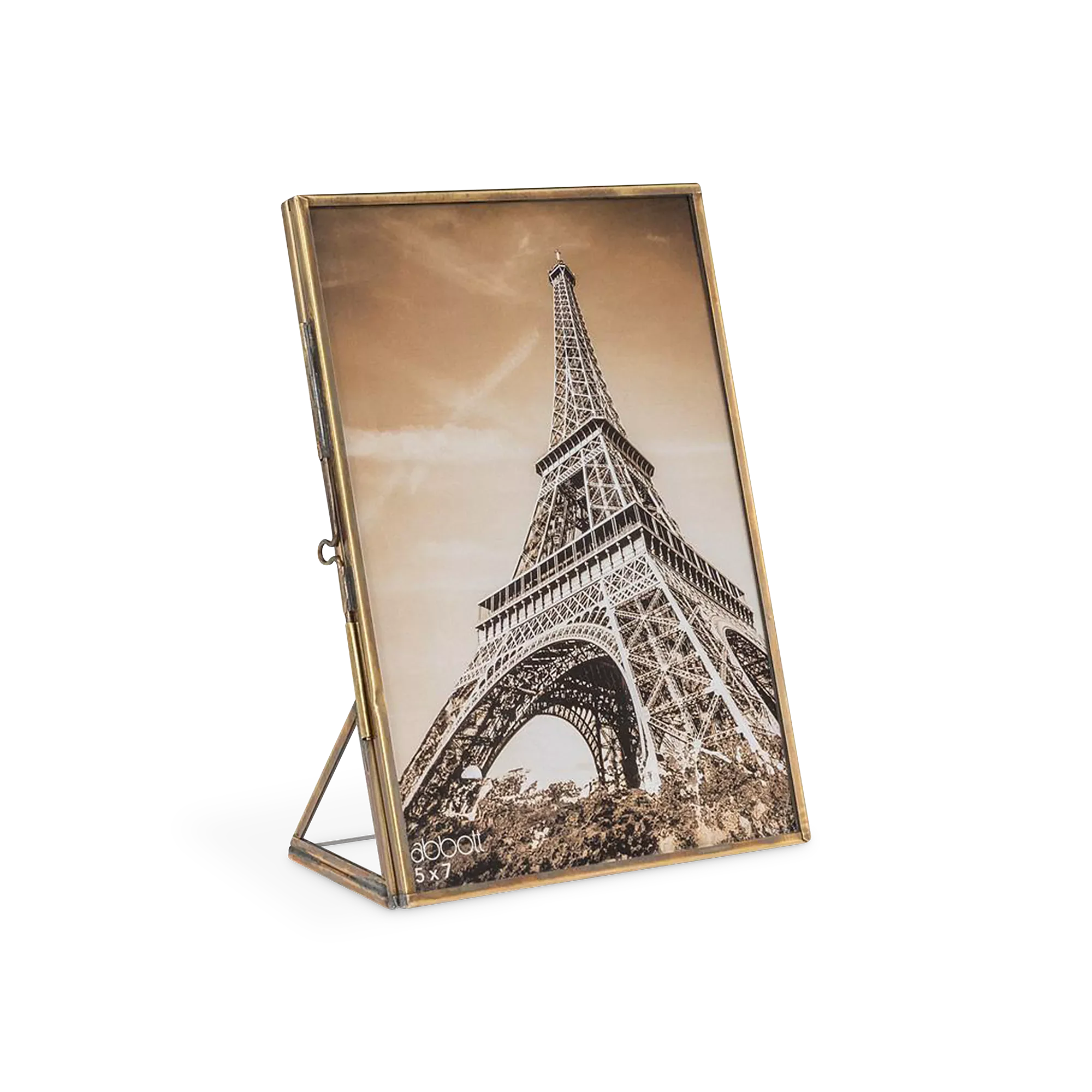 Candid - Picture frame minalist - Image 3