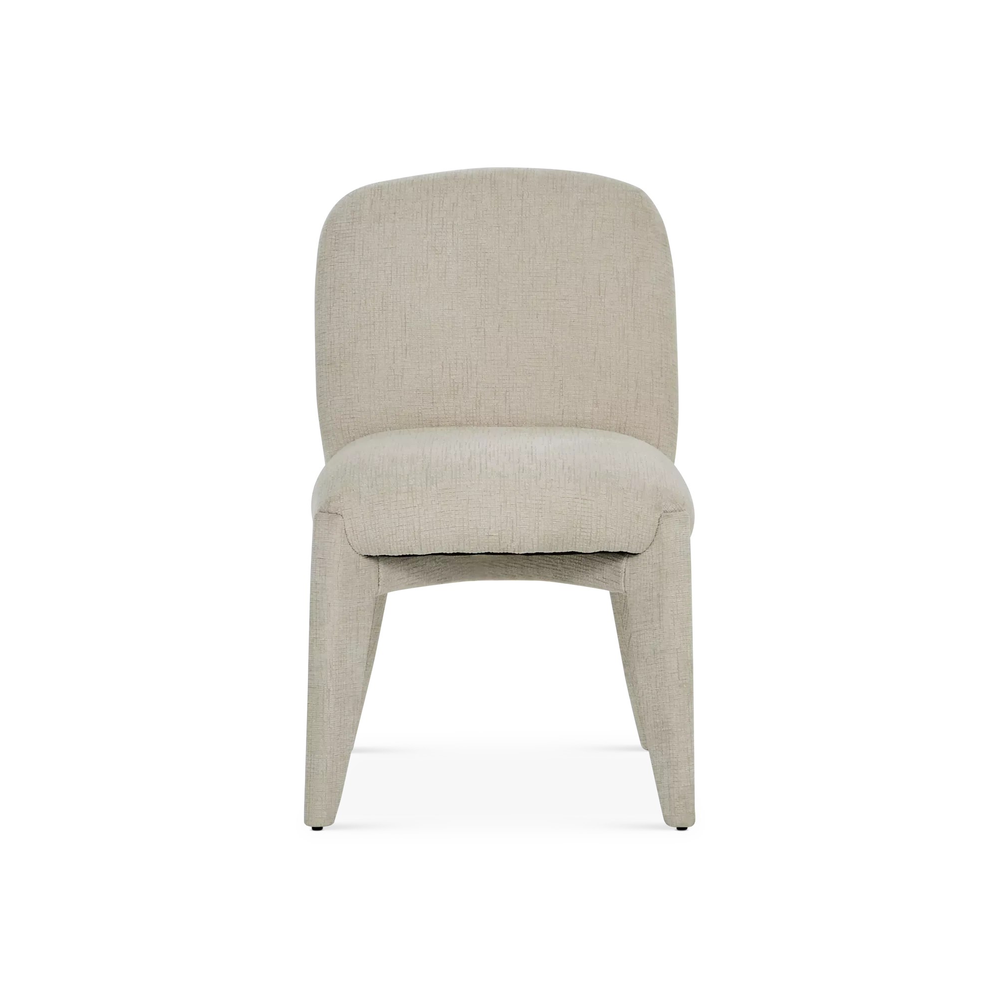 Canna - Upholstered Chair