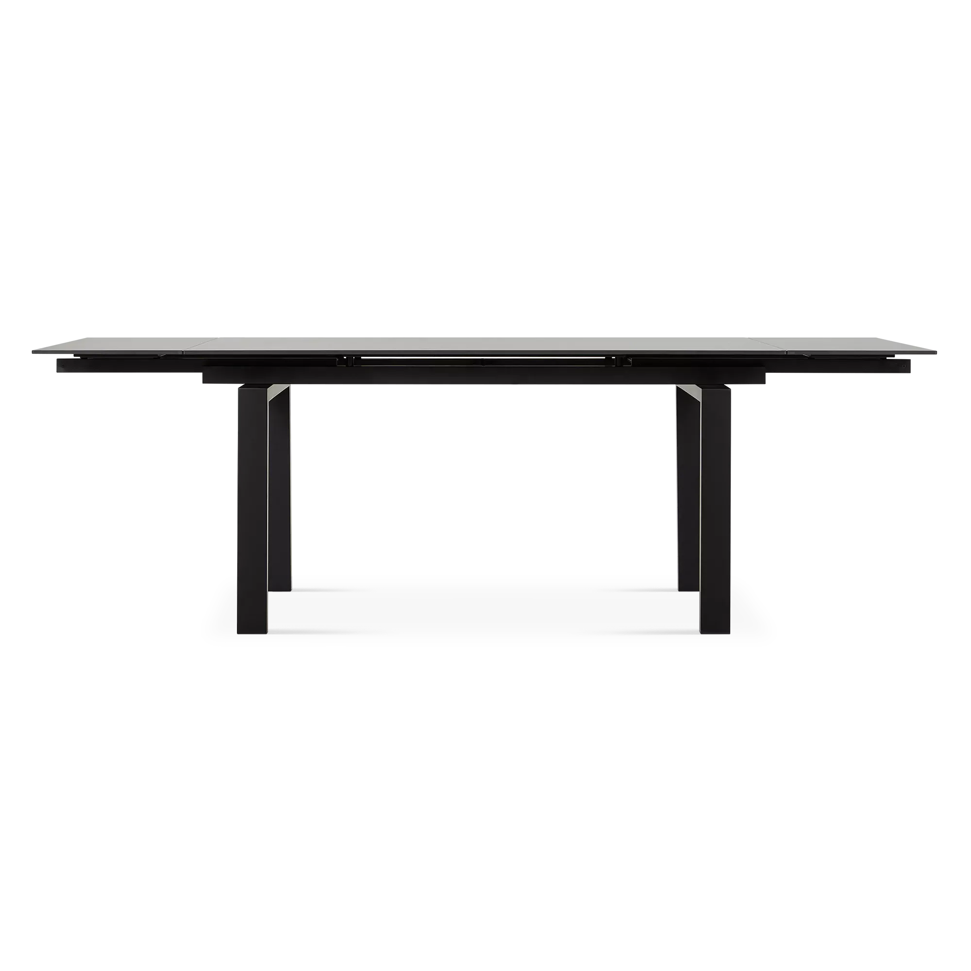 Cantro - Extendable Dining Table - Image 2
