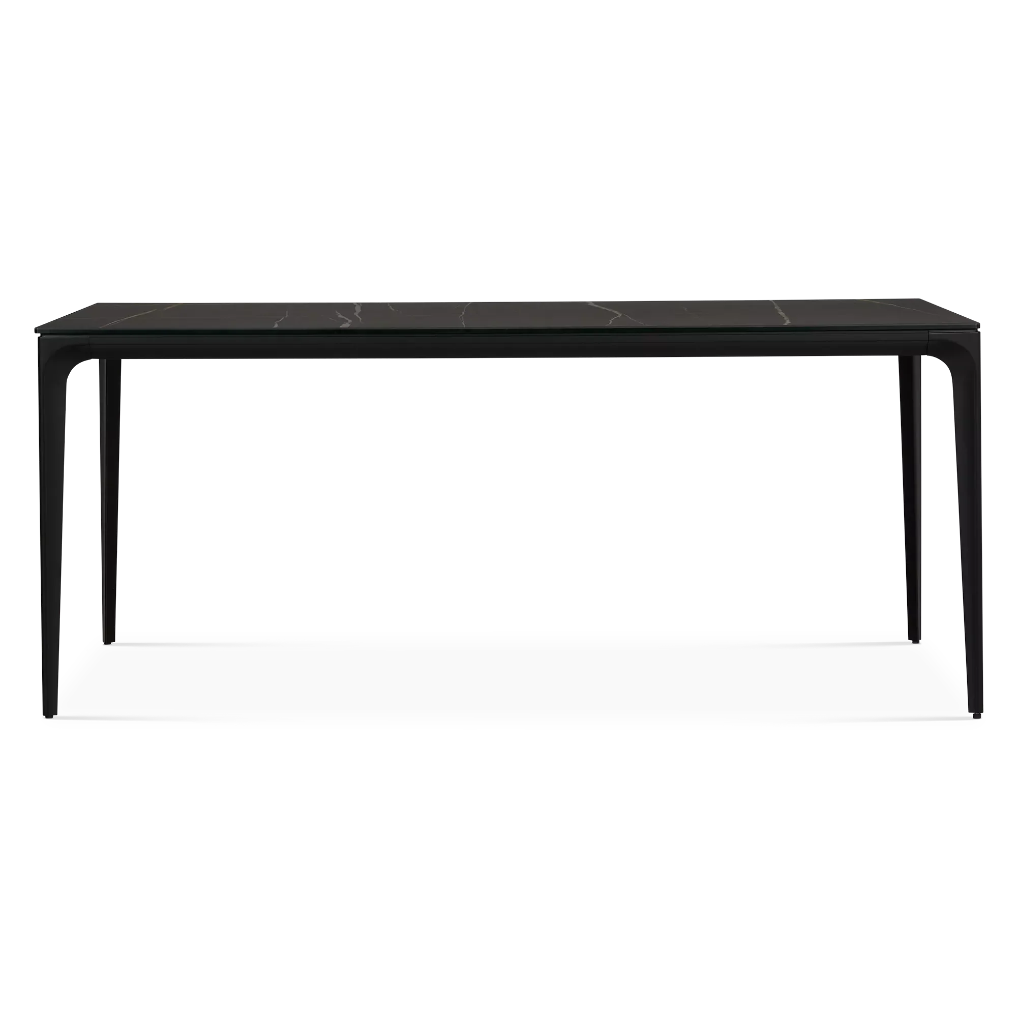 Capri Dining Table