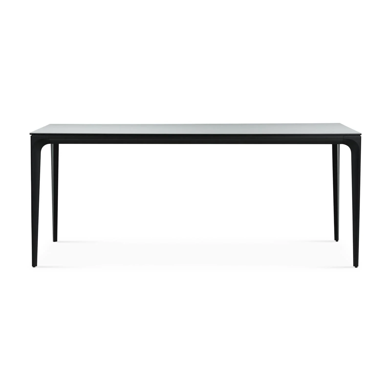 Capri Dining Table - Image 2