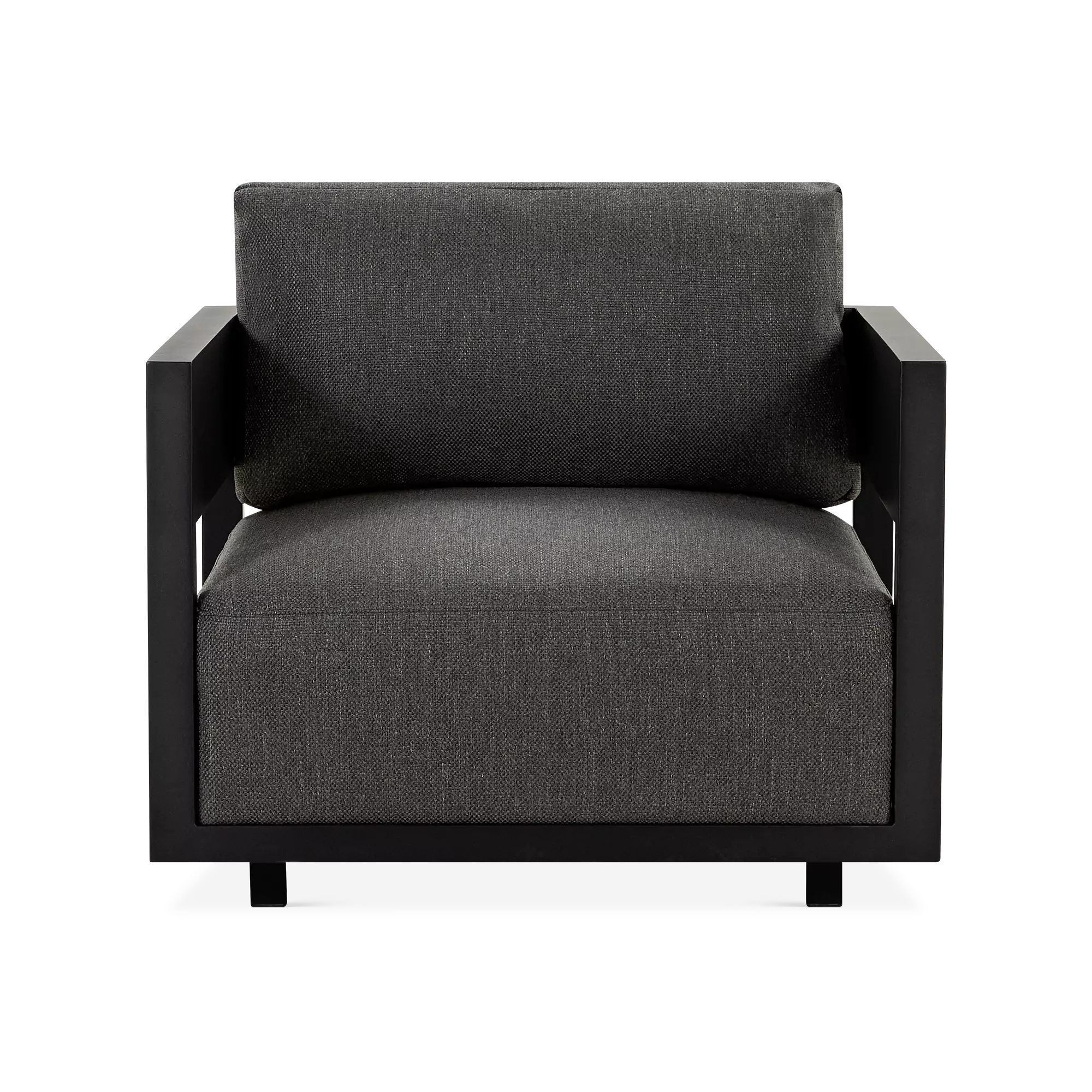 Cargo Lounge Chair - Image 2