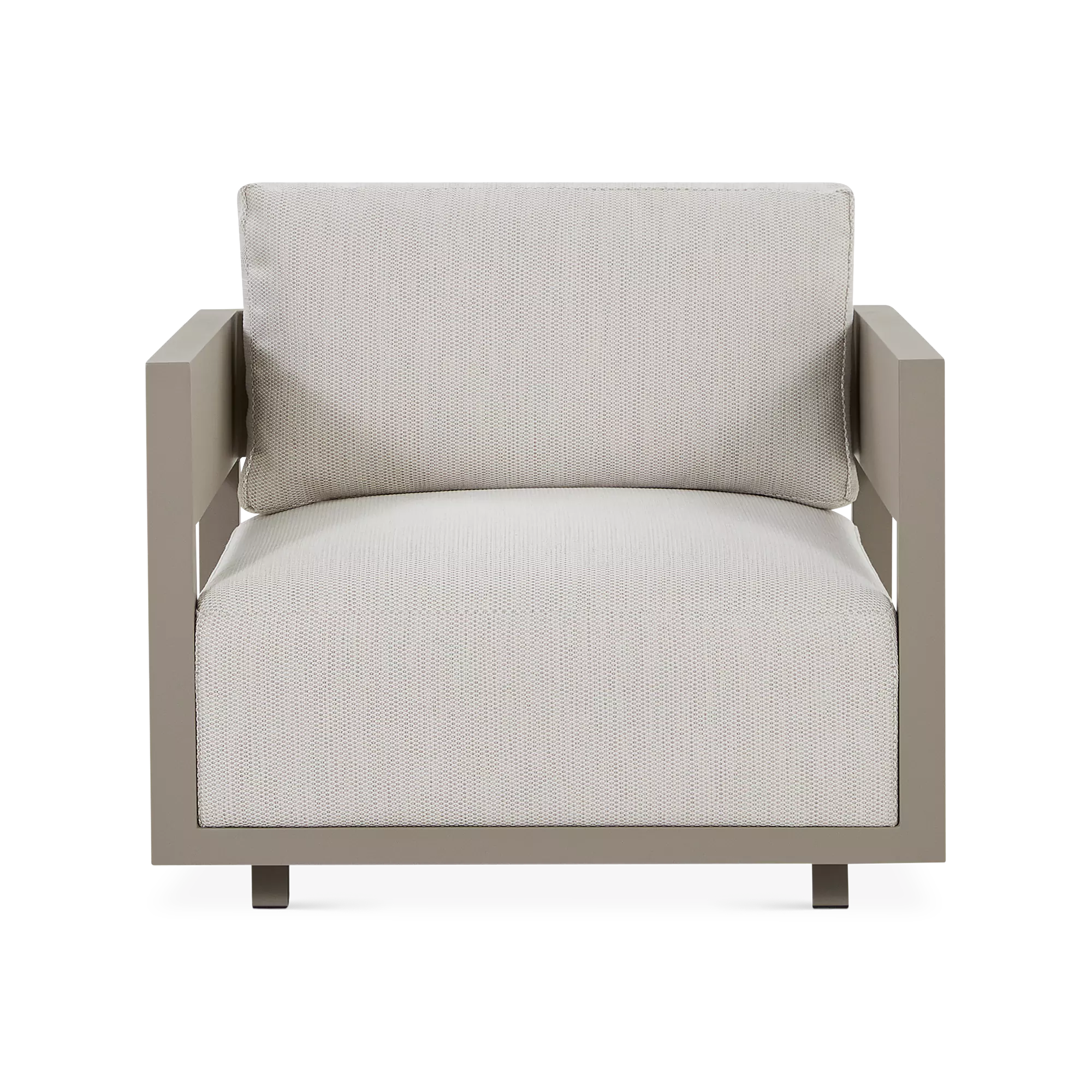 Cargo Lounge Chair - Image 3