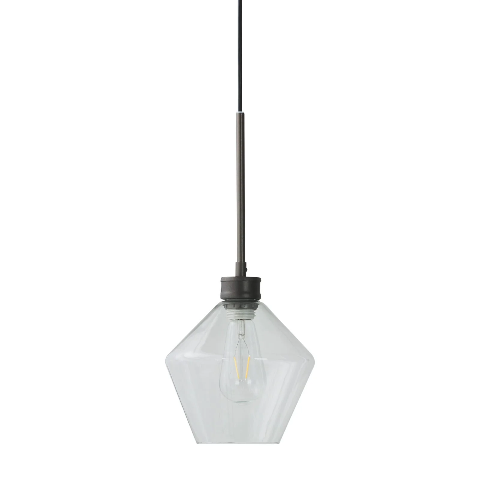 Carina Pendant Lamp