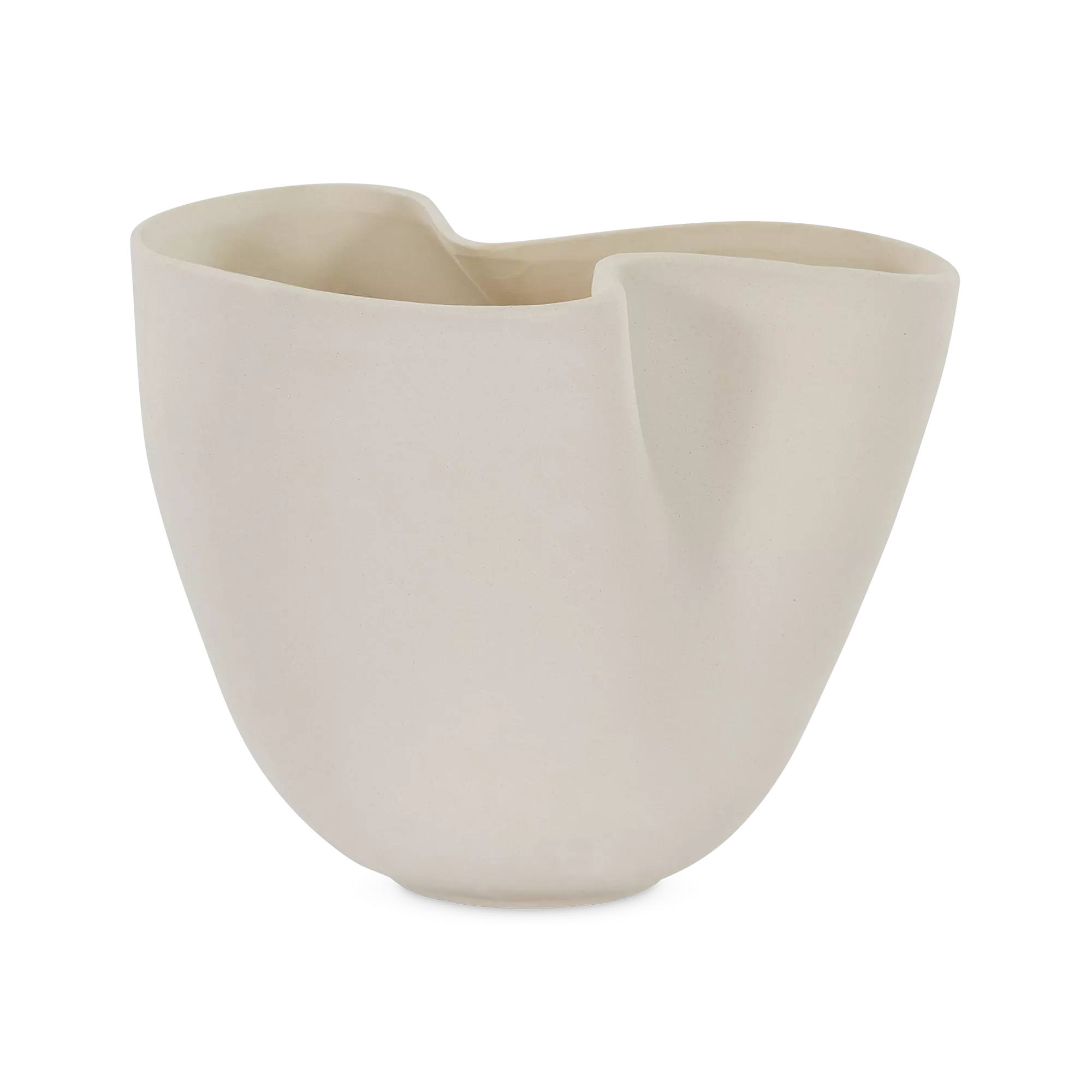 Carmen - Vase