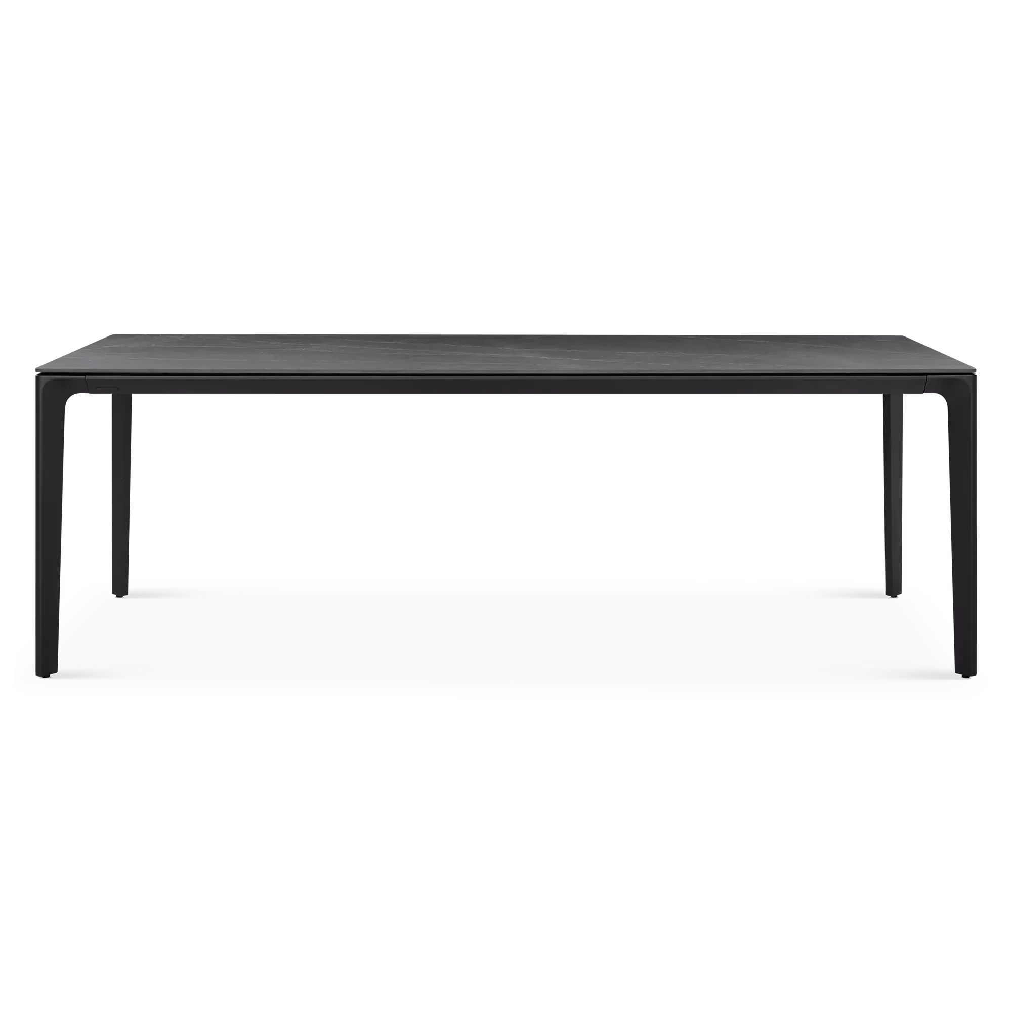 Carver Table