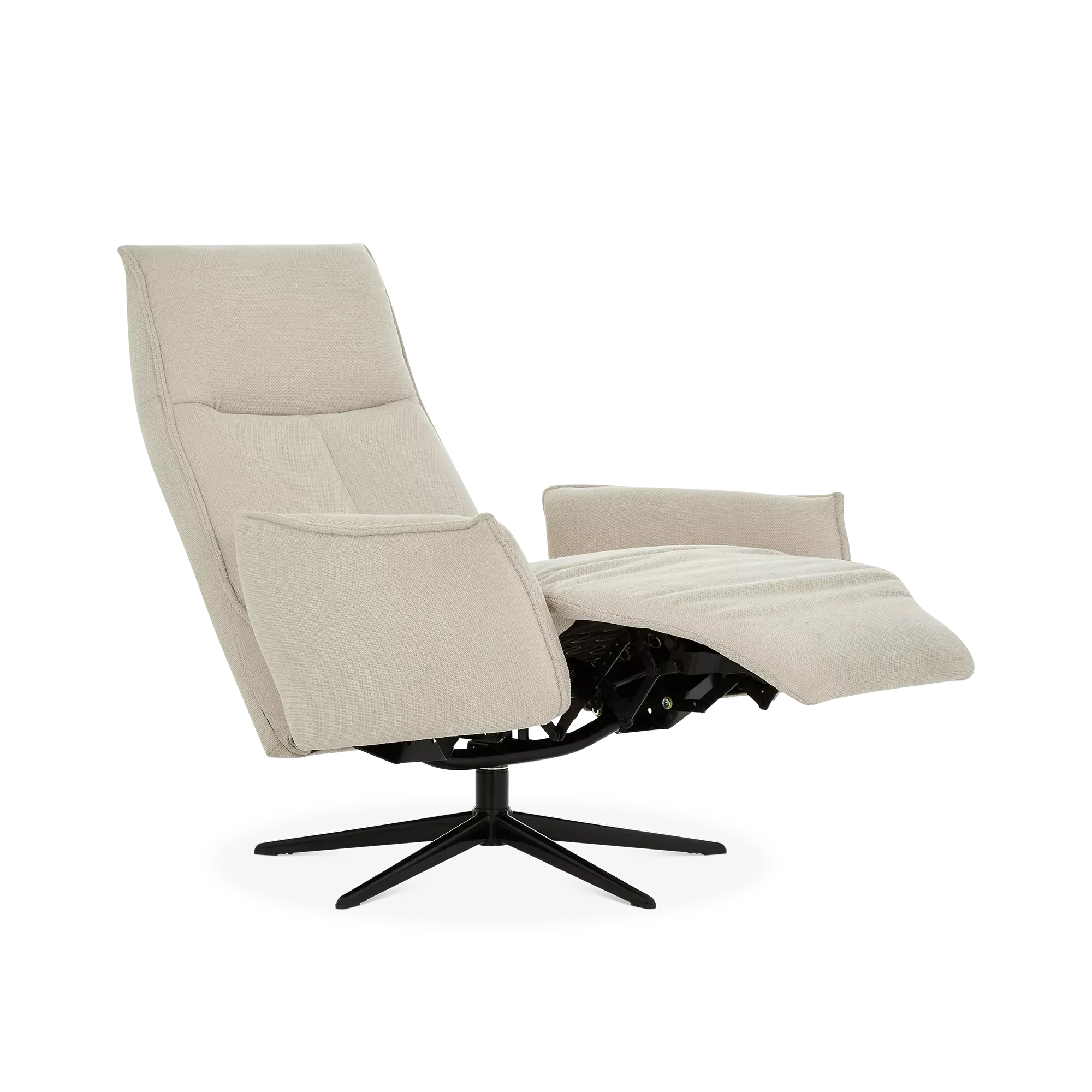 Casa - Recliner by Hjort Knudsen - Image 11
