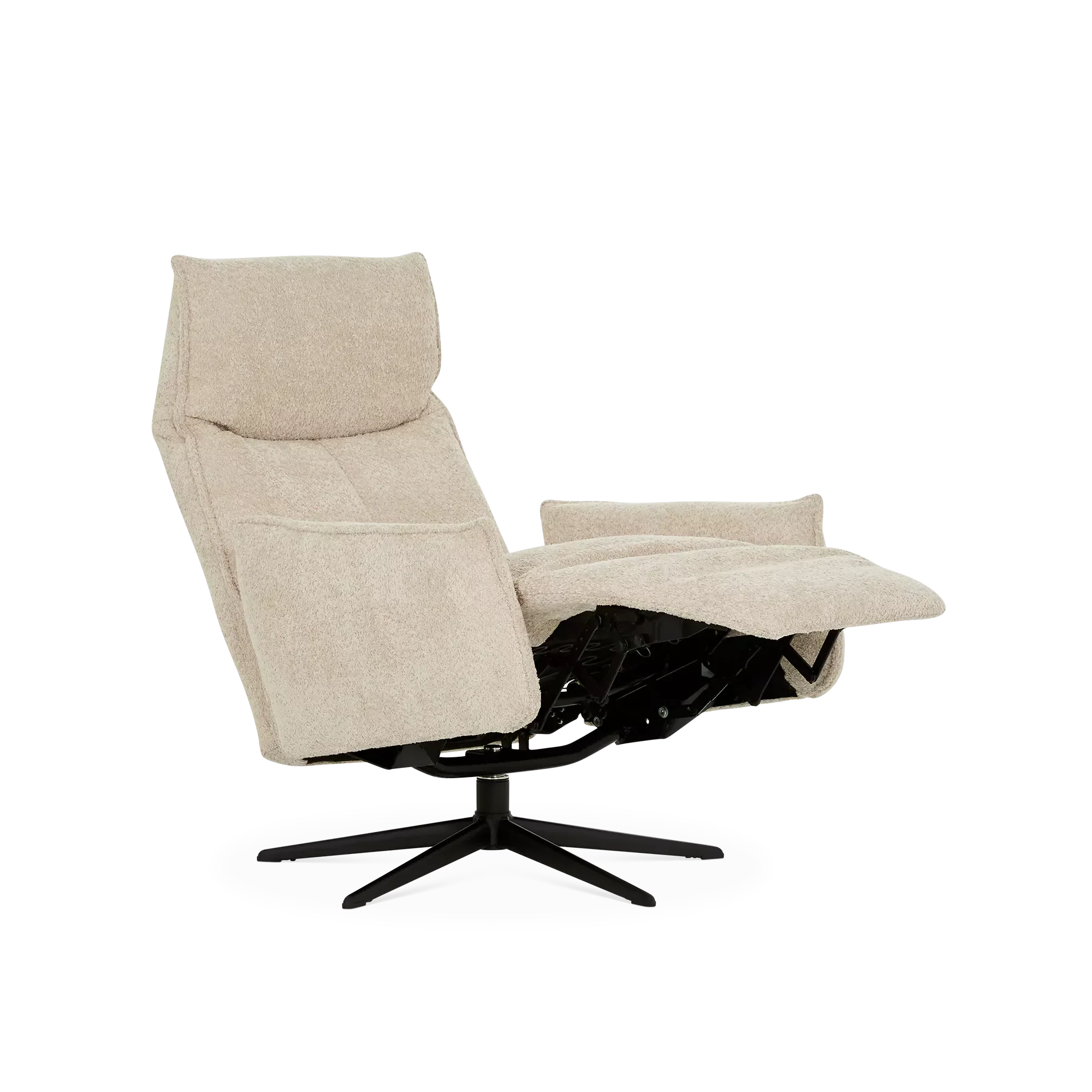 Casa - Recliner by Hjort Knudsen - Image 13