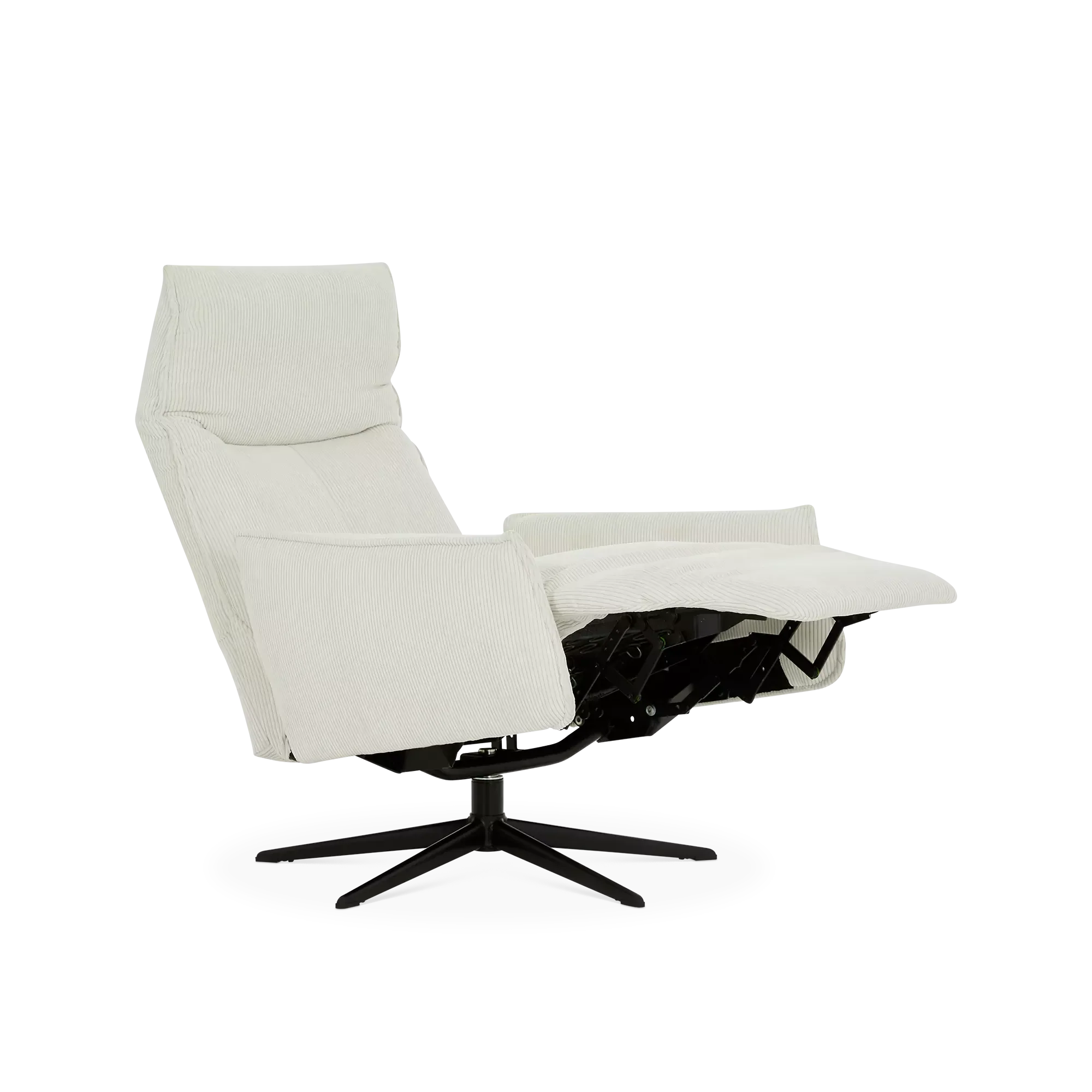 Casa - Recliner by Hjort Knudsen - Image 14