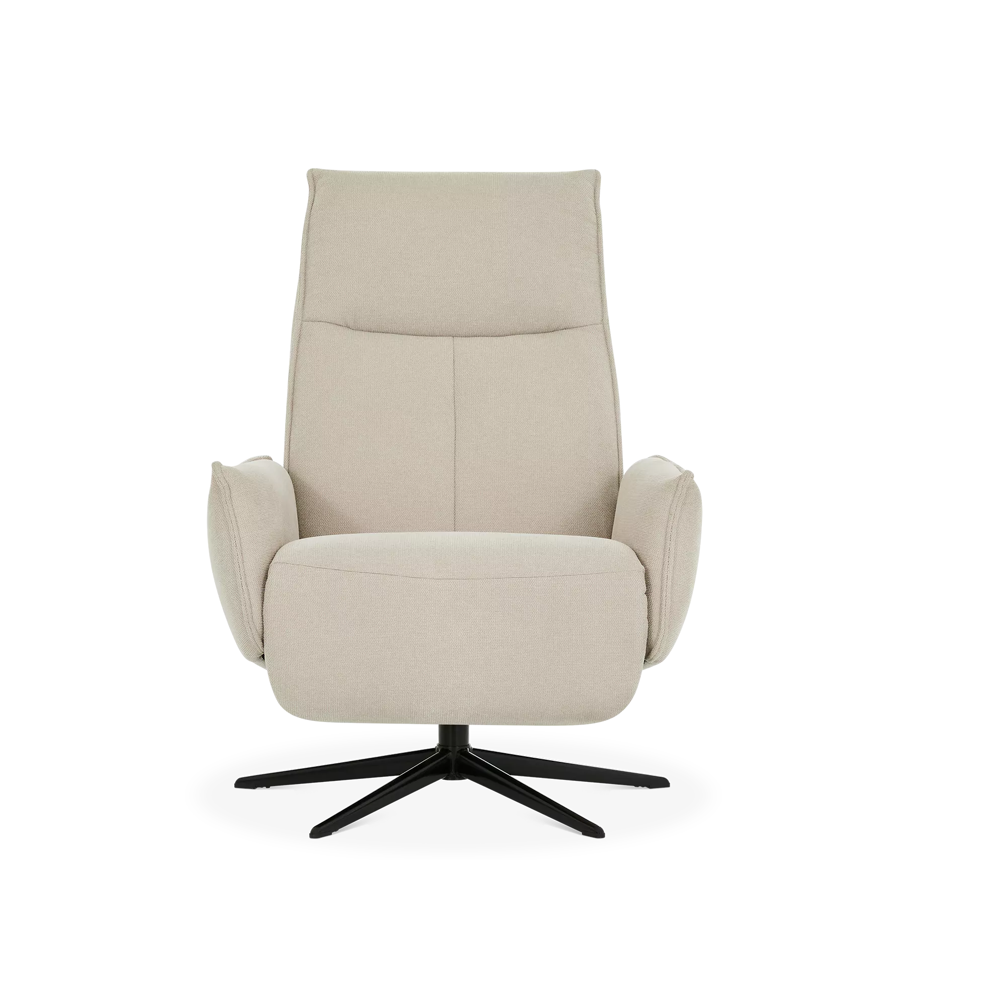 Casa - Recliner by Hjort Knudsen - Image 2