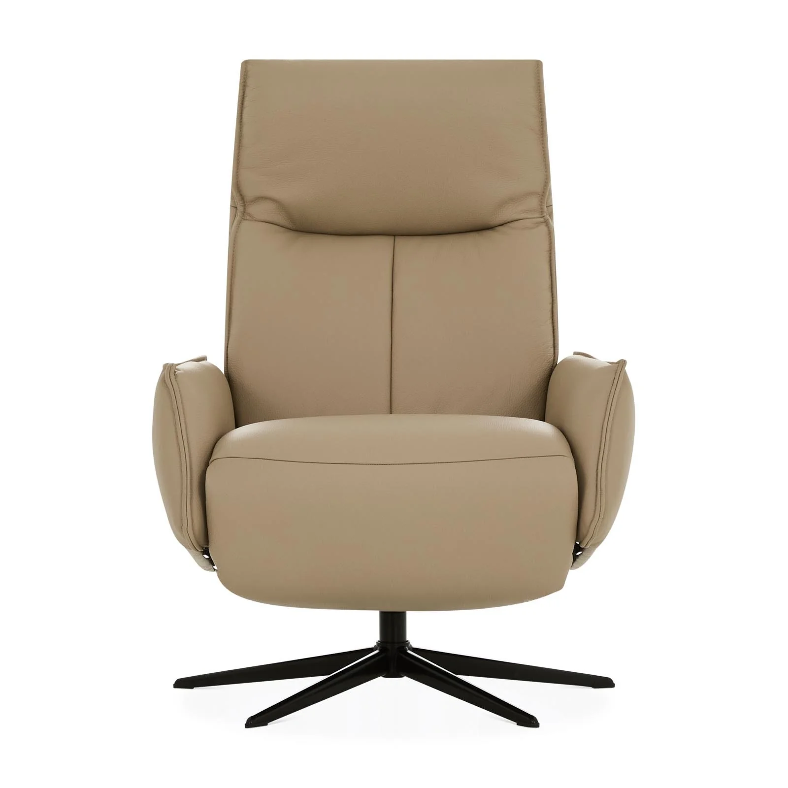 Casa - Recliner by Hjort Knudsen - Image 6