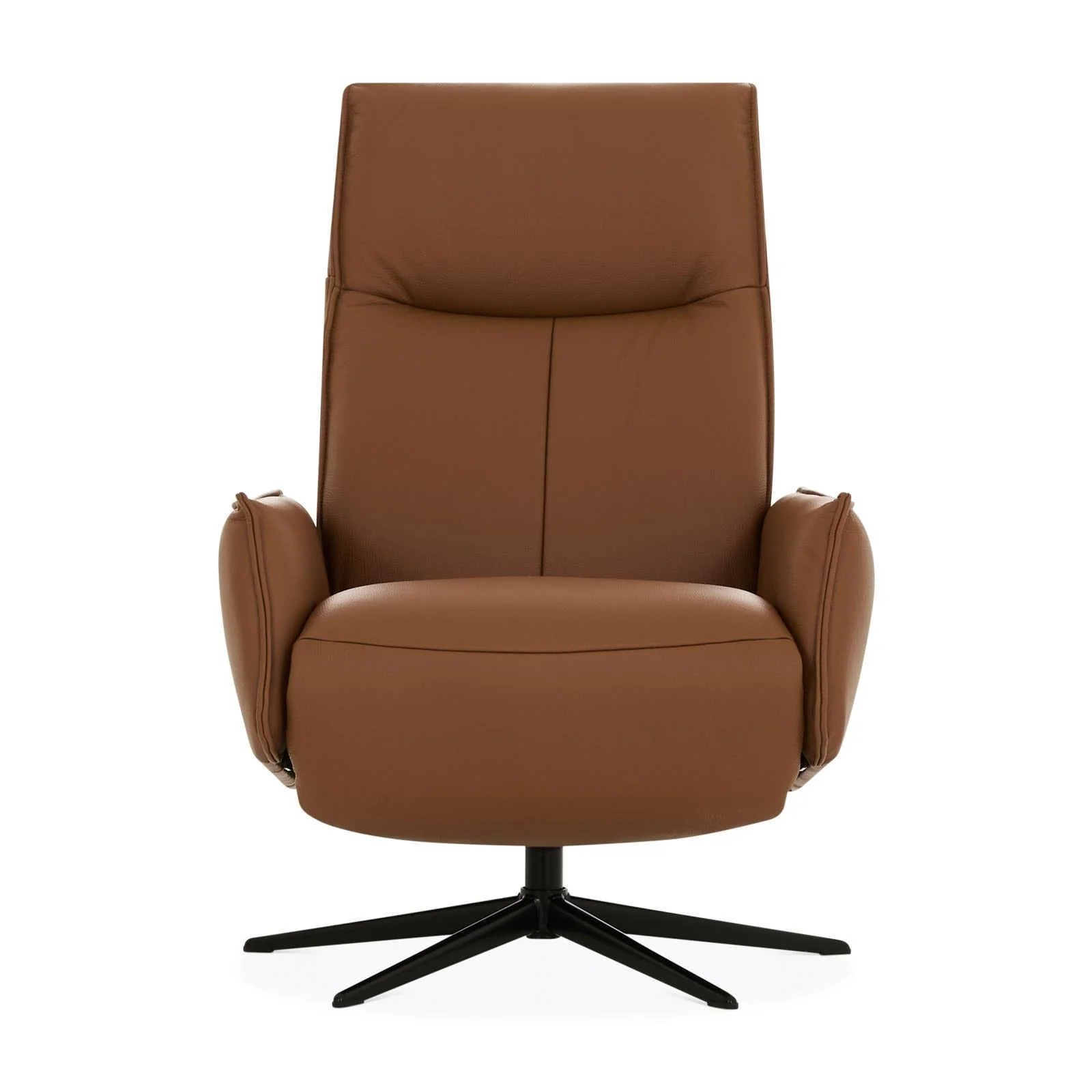 Casa - Recliner by Hjort Knudsen - Image 7