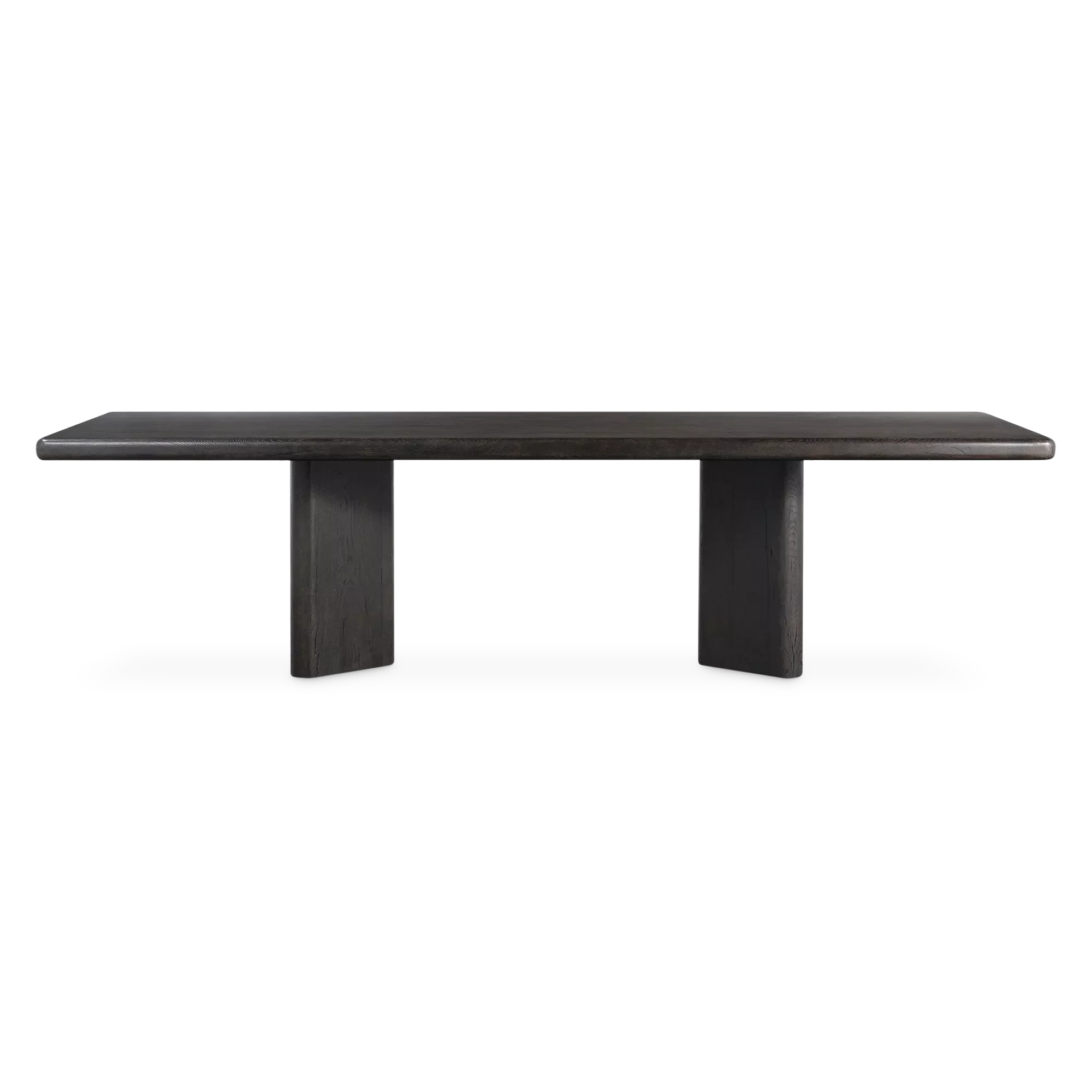 Castro - Dining Table by Four Hands