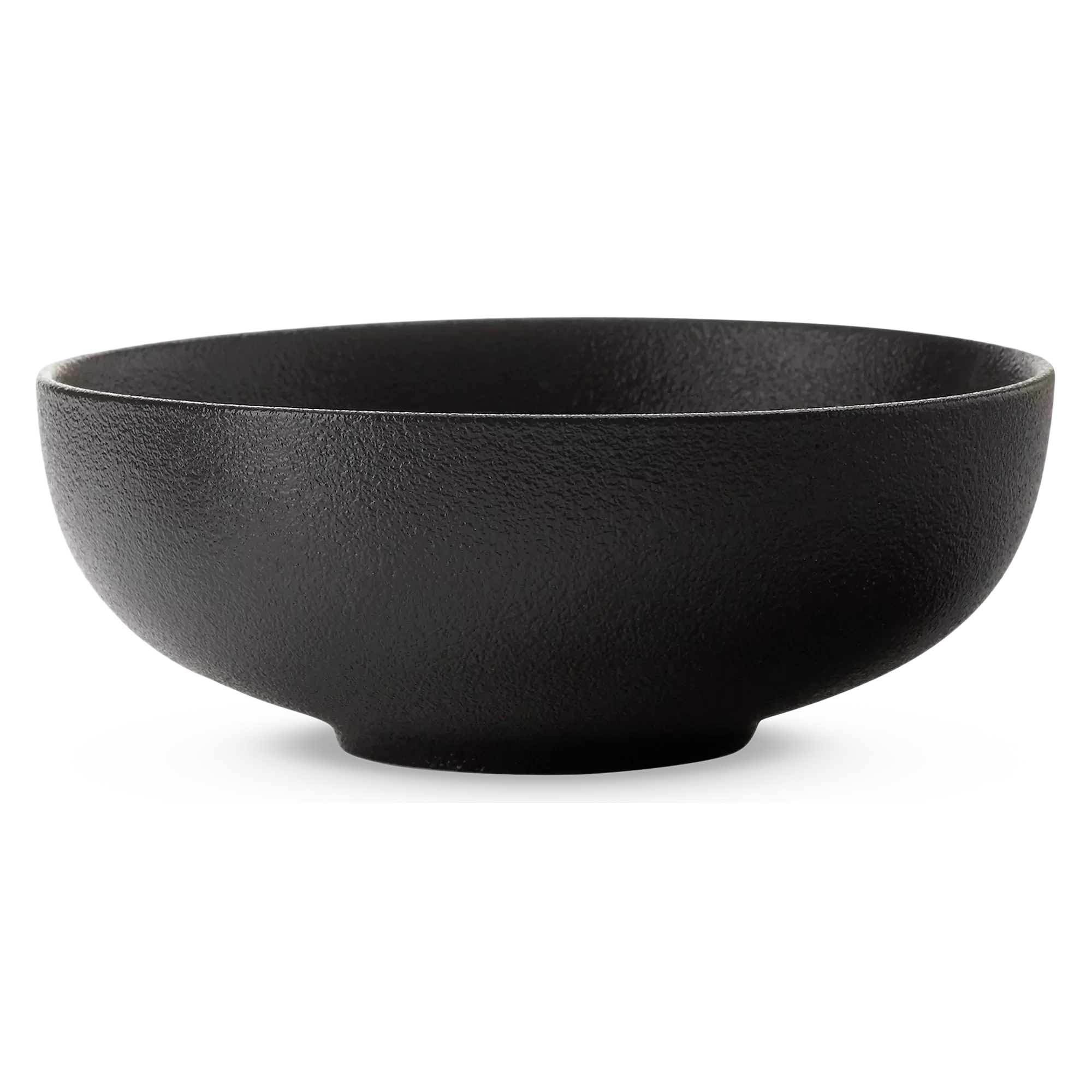 Caviar Bowl