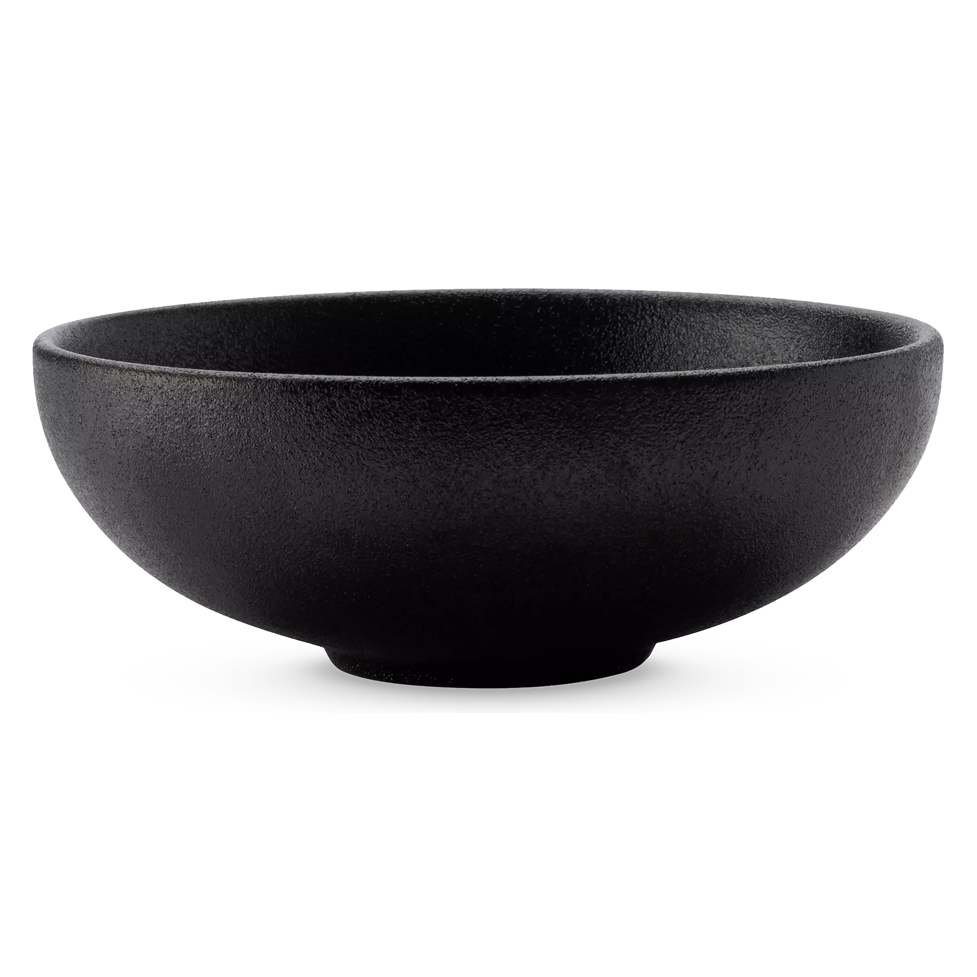 Caviar Bowl - Image 2