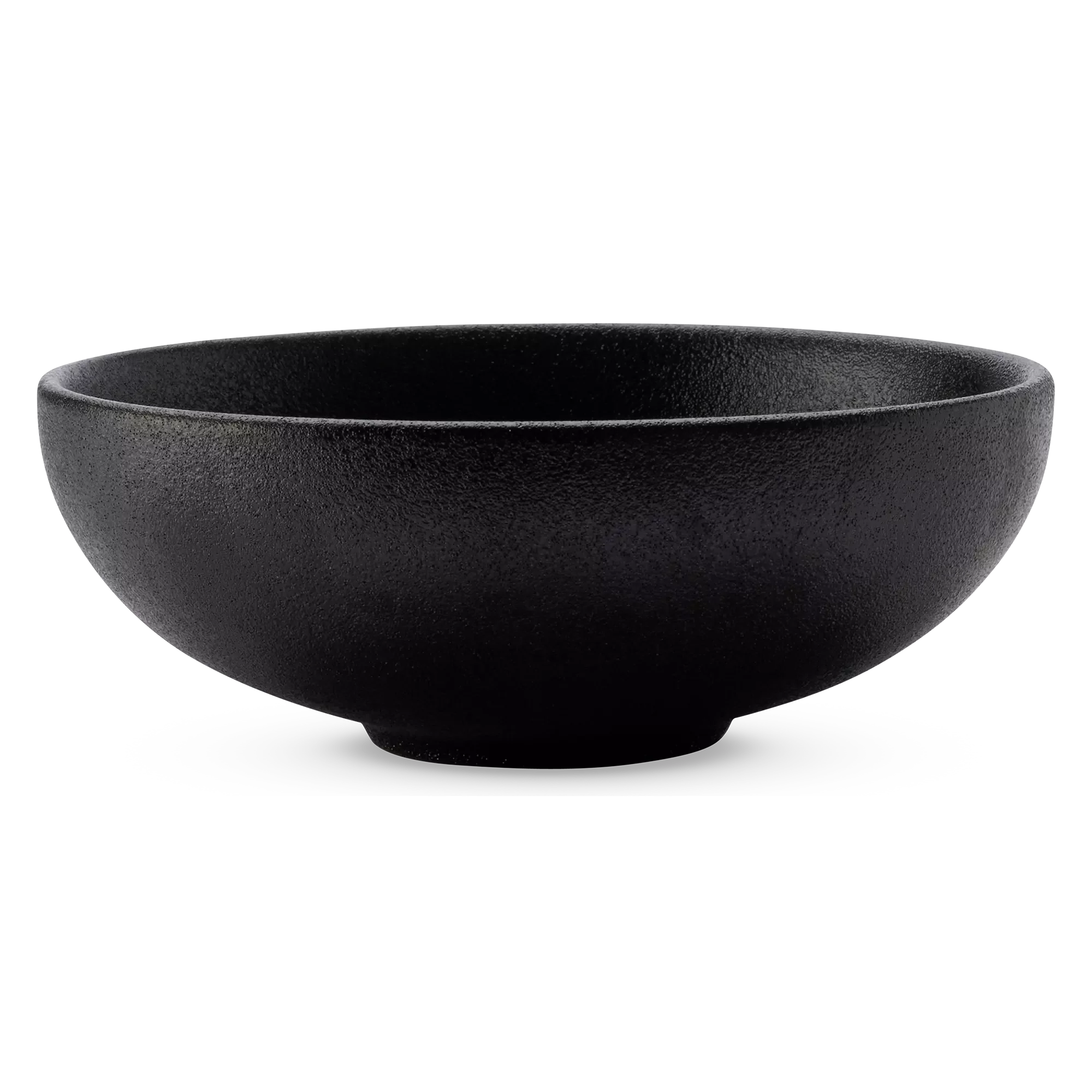 Caviar Bowl - Image 3