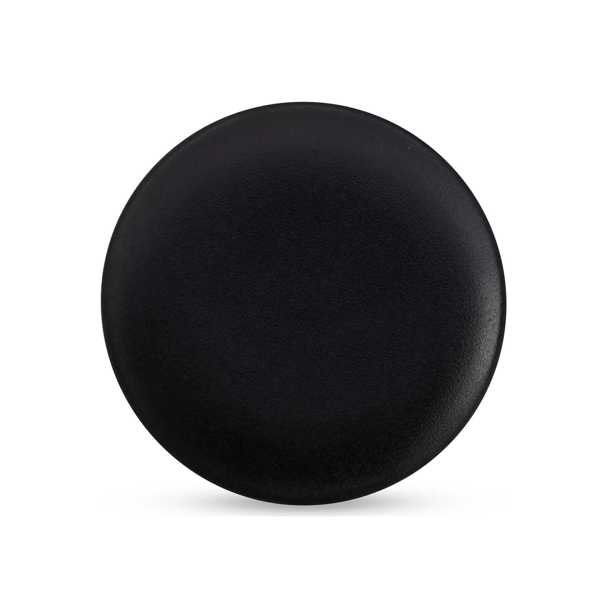 Caviar Plate - Image 2