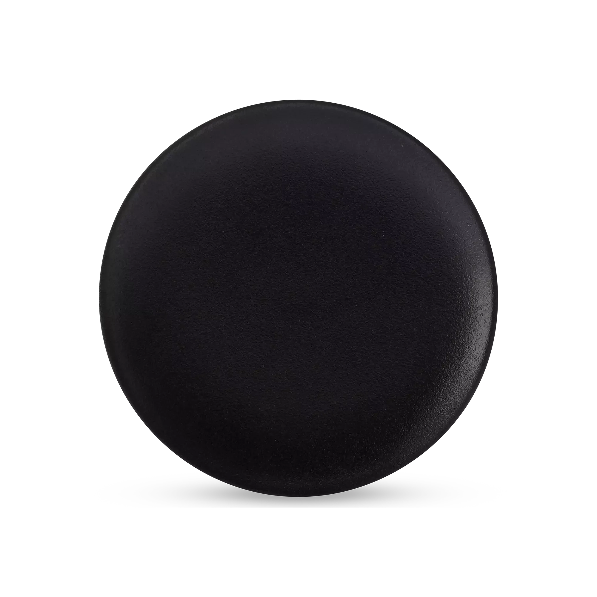 Caviar Plate - Image 3