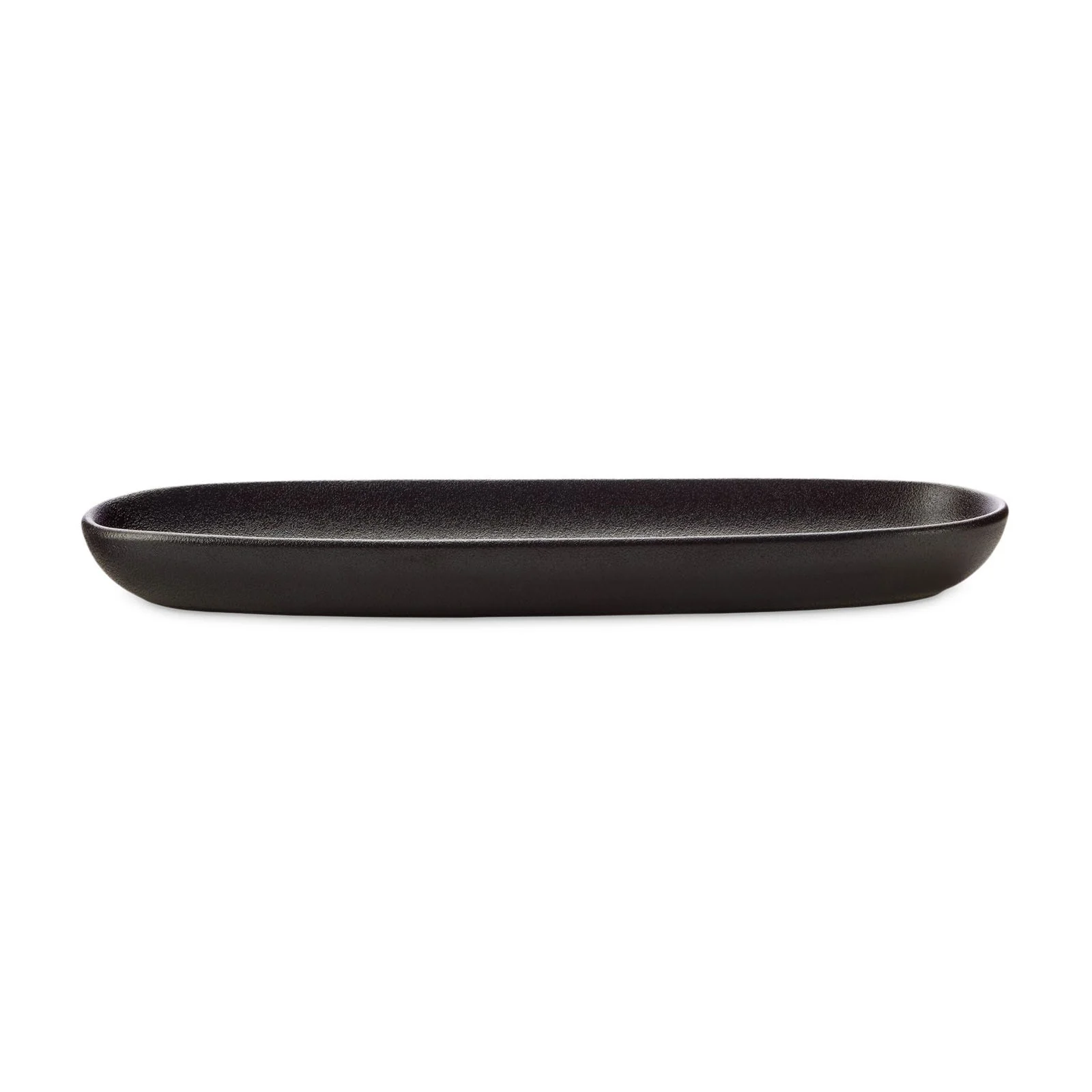 Caviar Serving Platter - Image 2