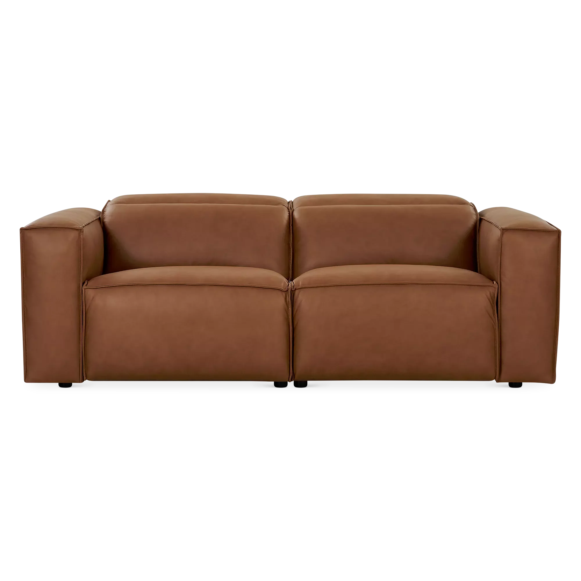 Celia - Power Recline Sofa