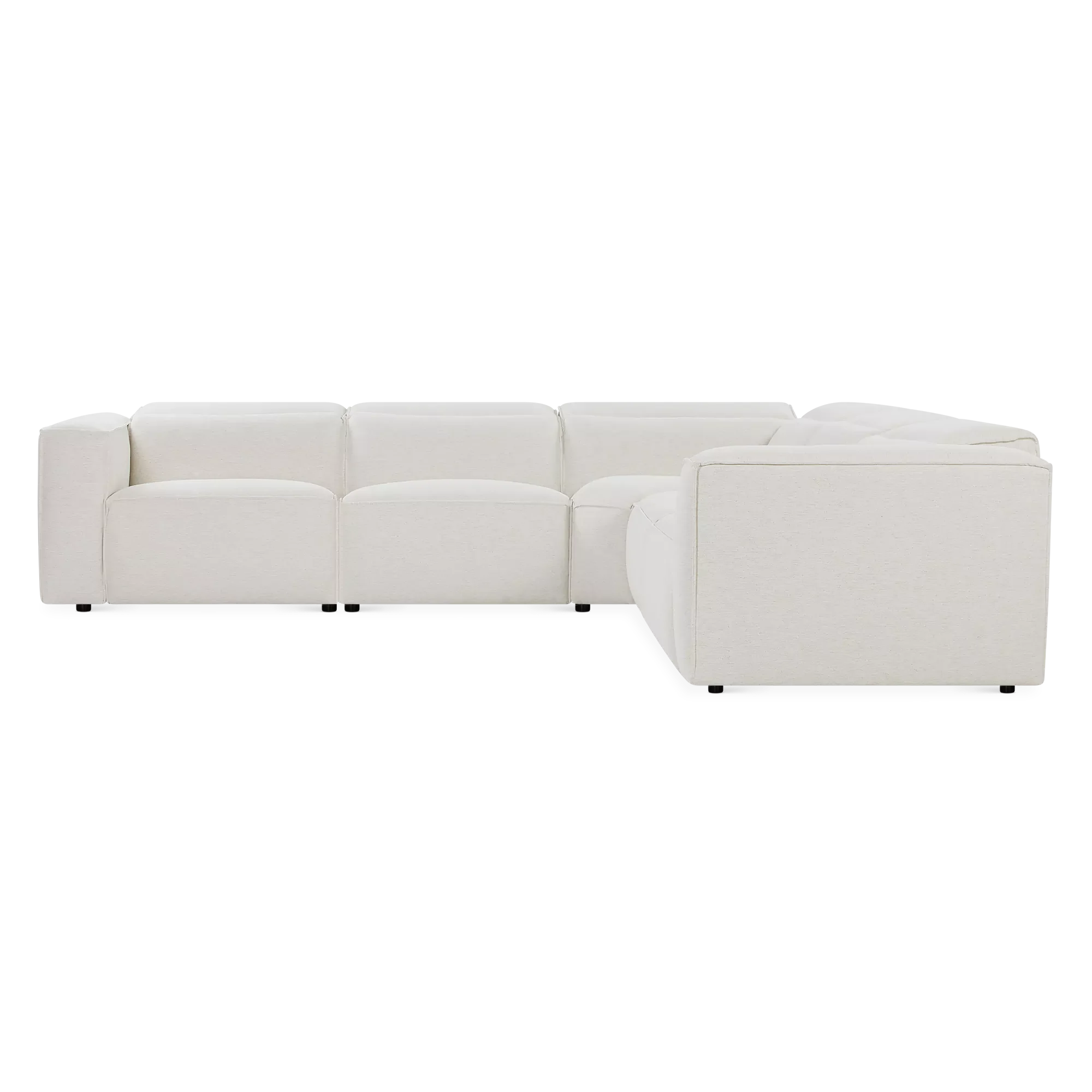Celia - Modular Recline Sofa