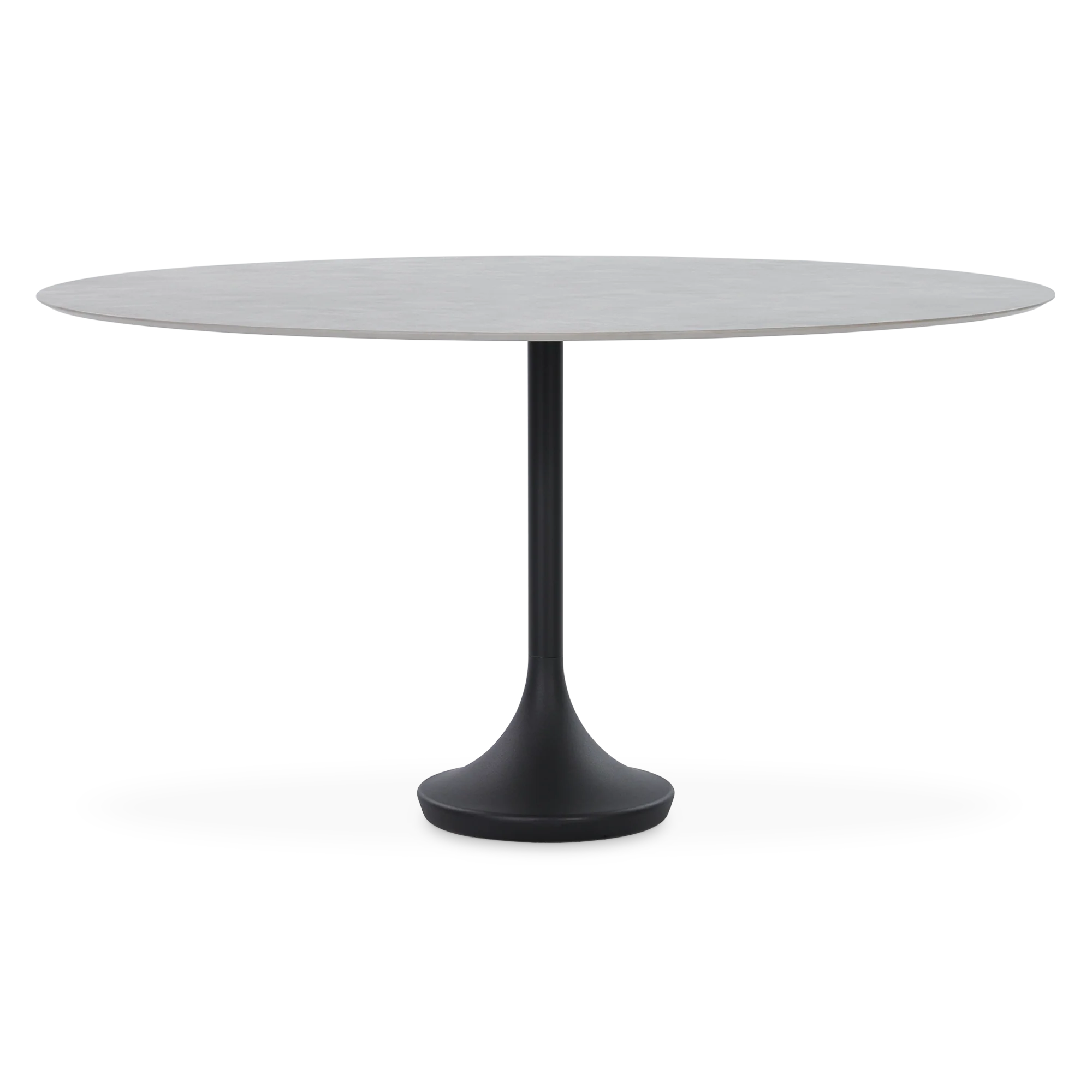 Central Table - Image 2