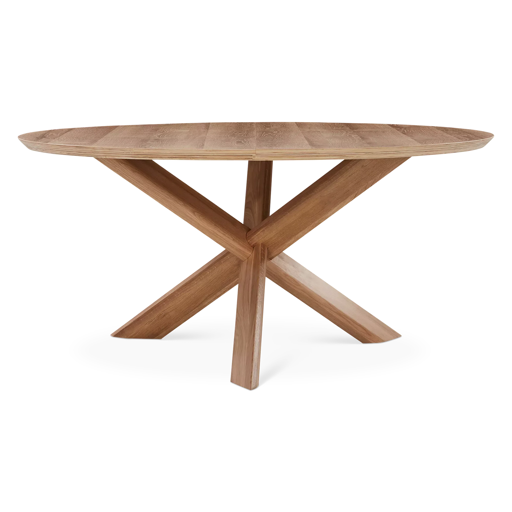 Centurion Dining Table